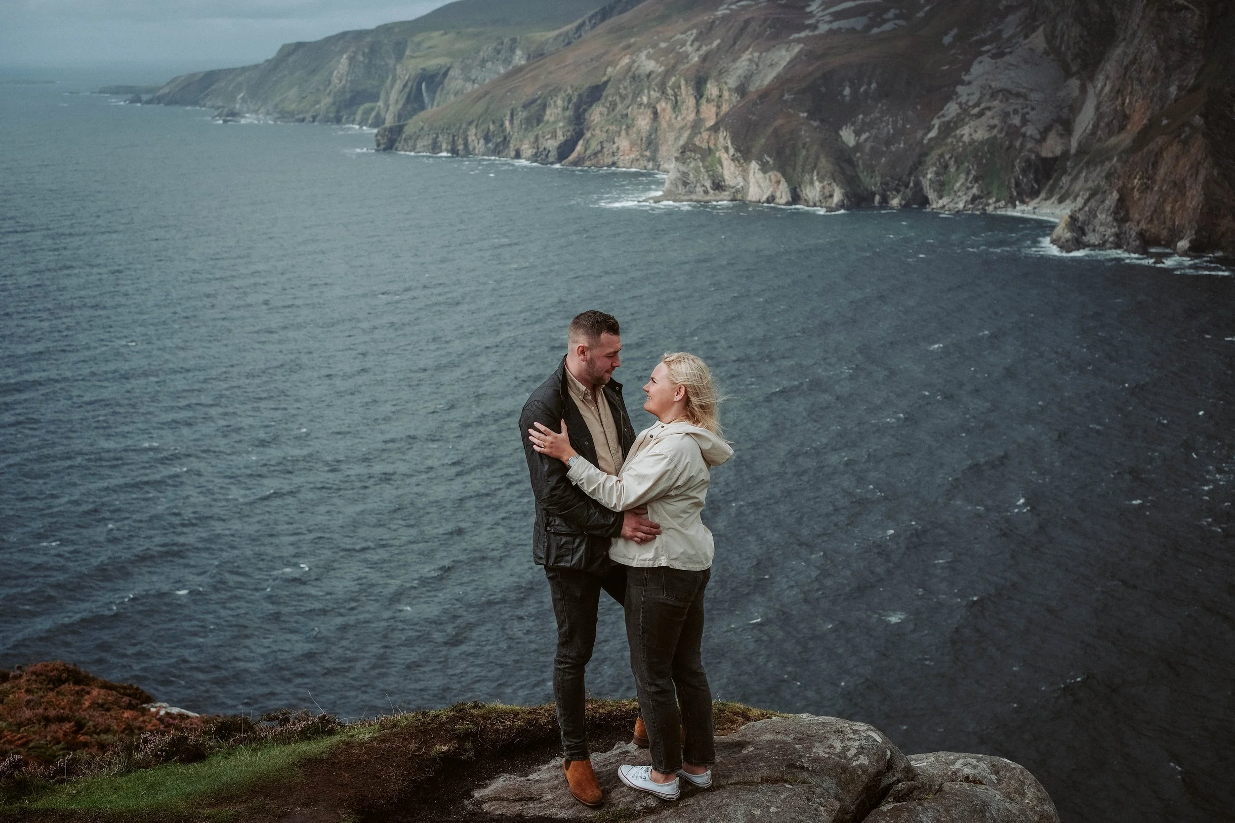 L & C Engagement (42).jpg