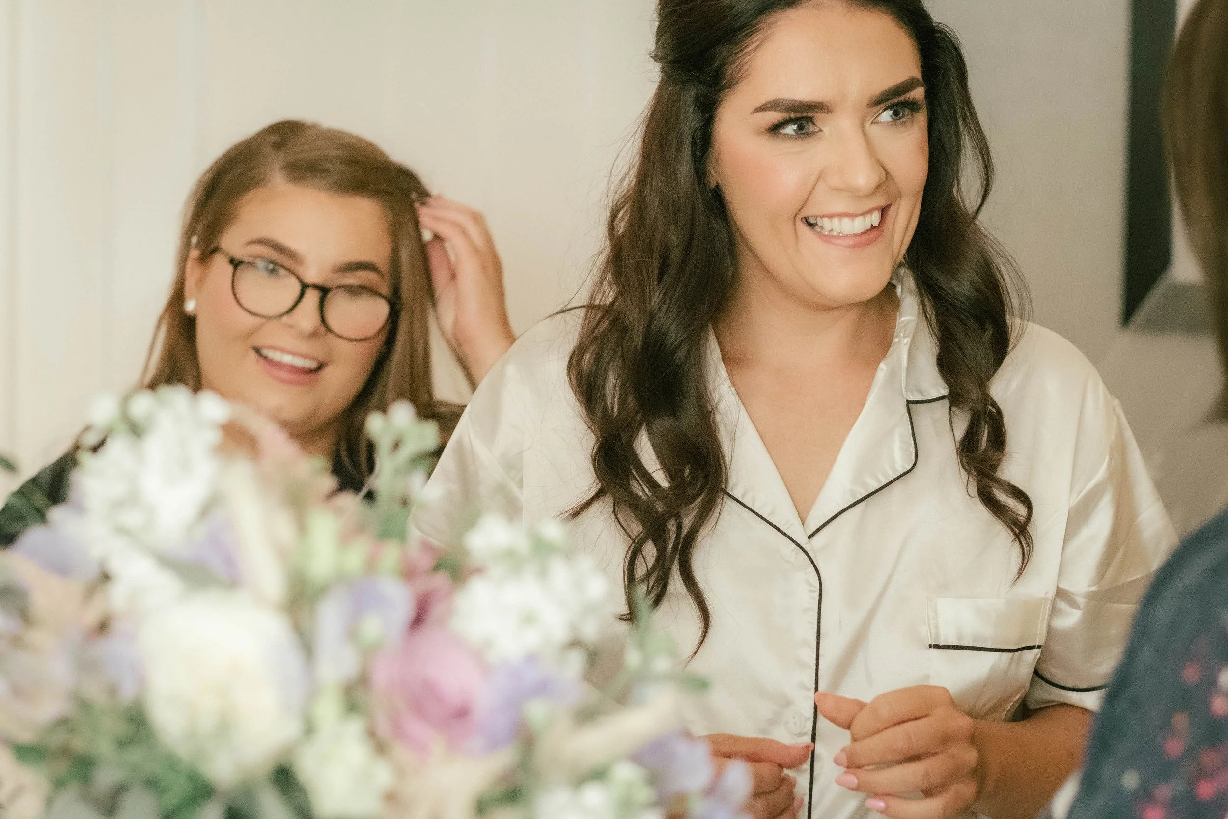 Conor & Francine -  (93).jpg