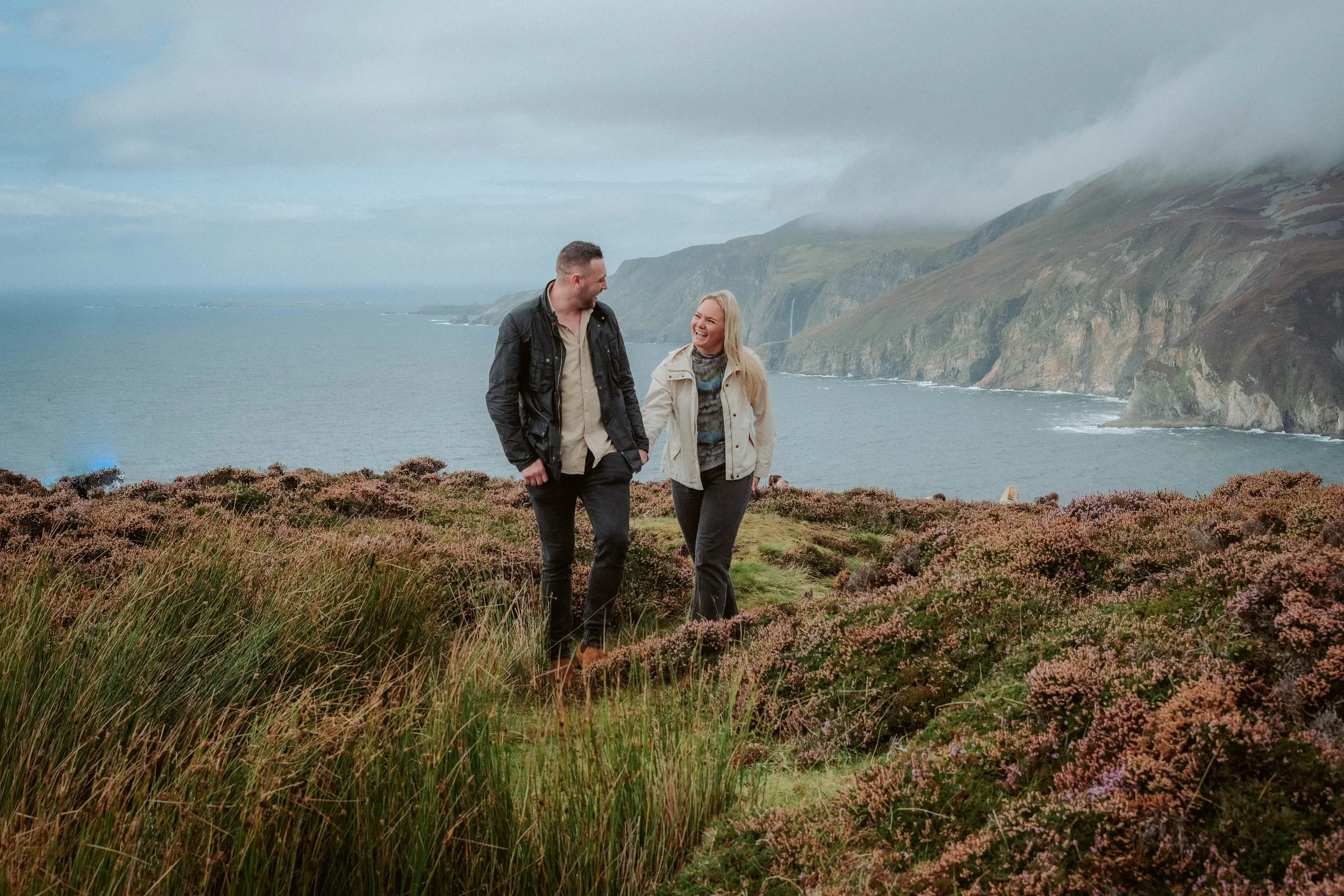 L & C Engagement (9).jpg