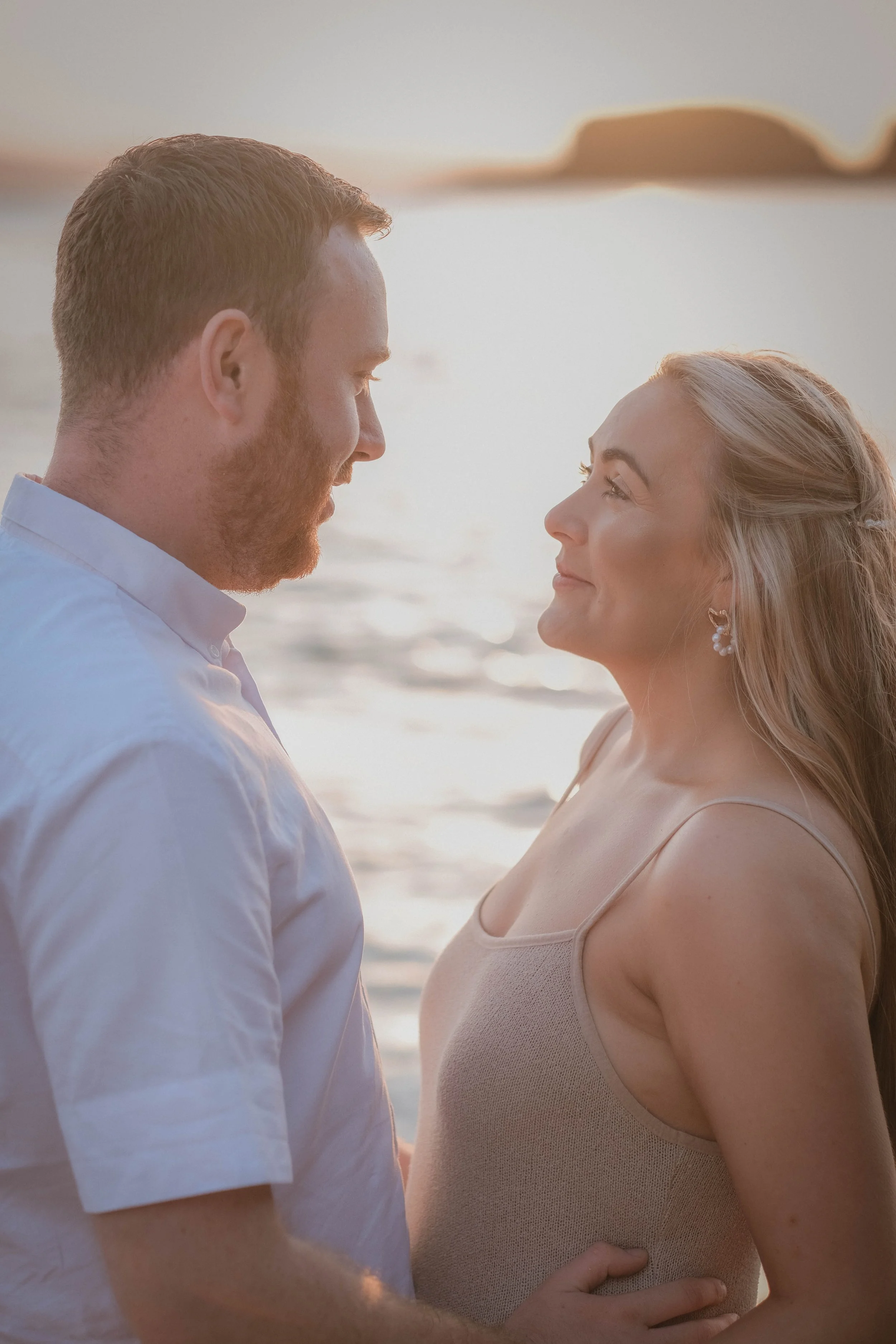 A + I Pre-Wedding (103).jpg