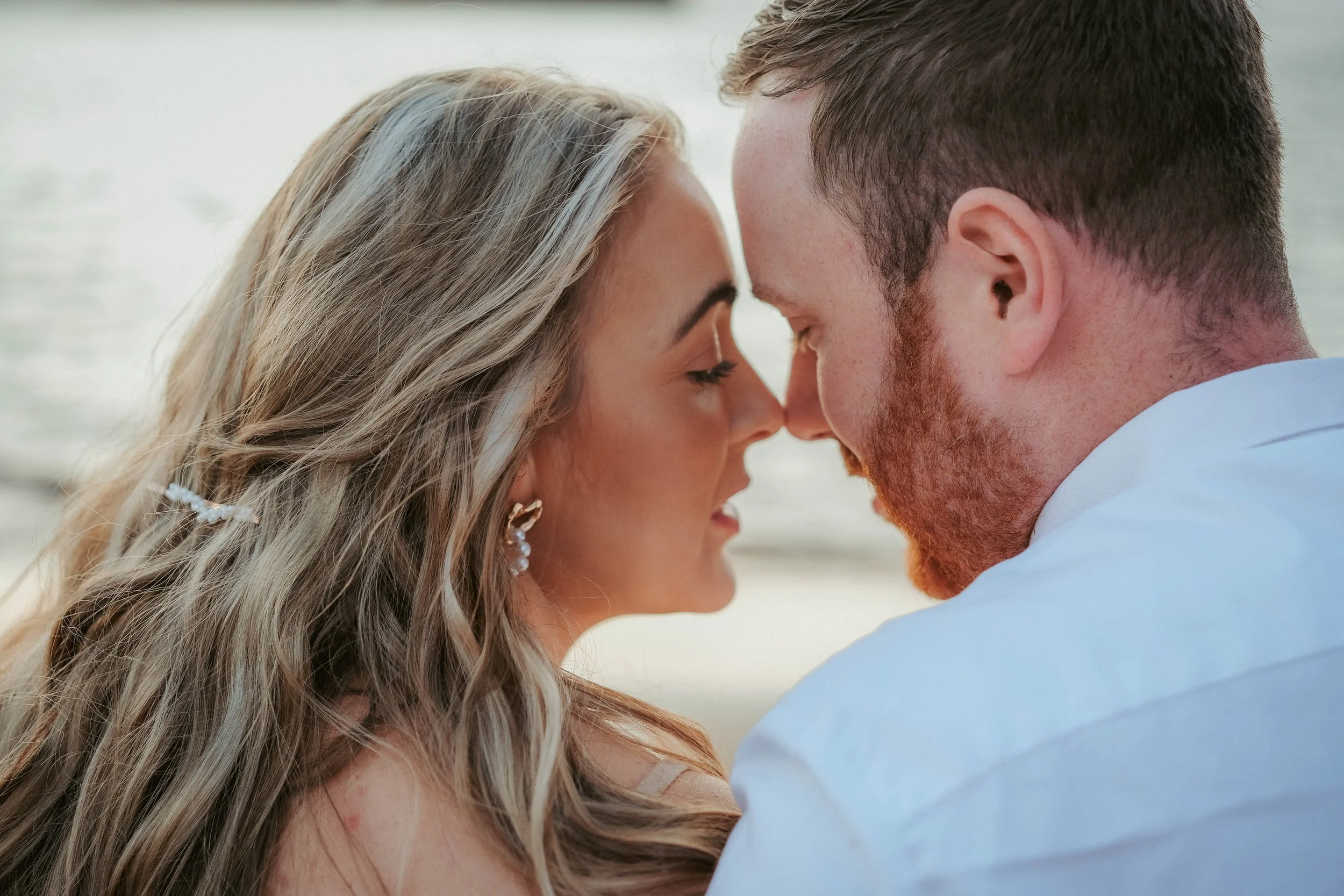 A + I Pre-Wedding (38).jpg