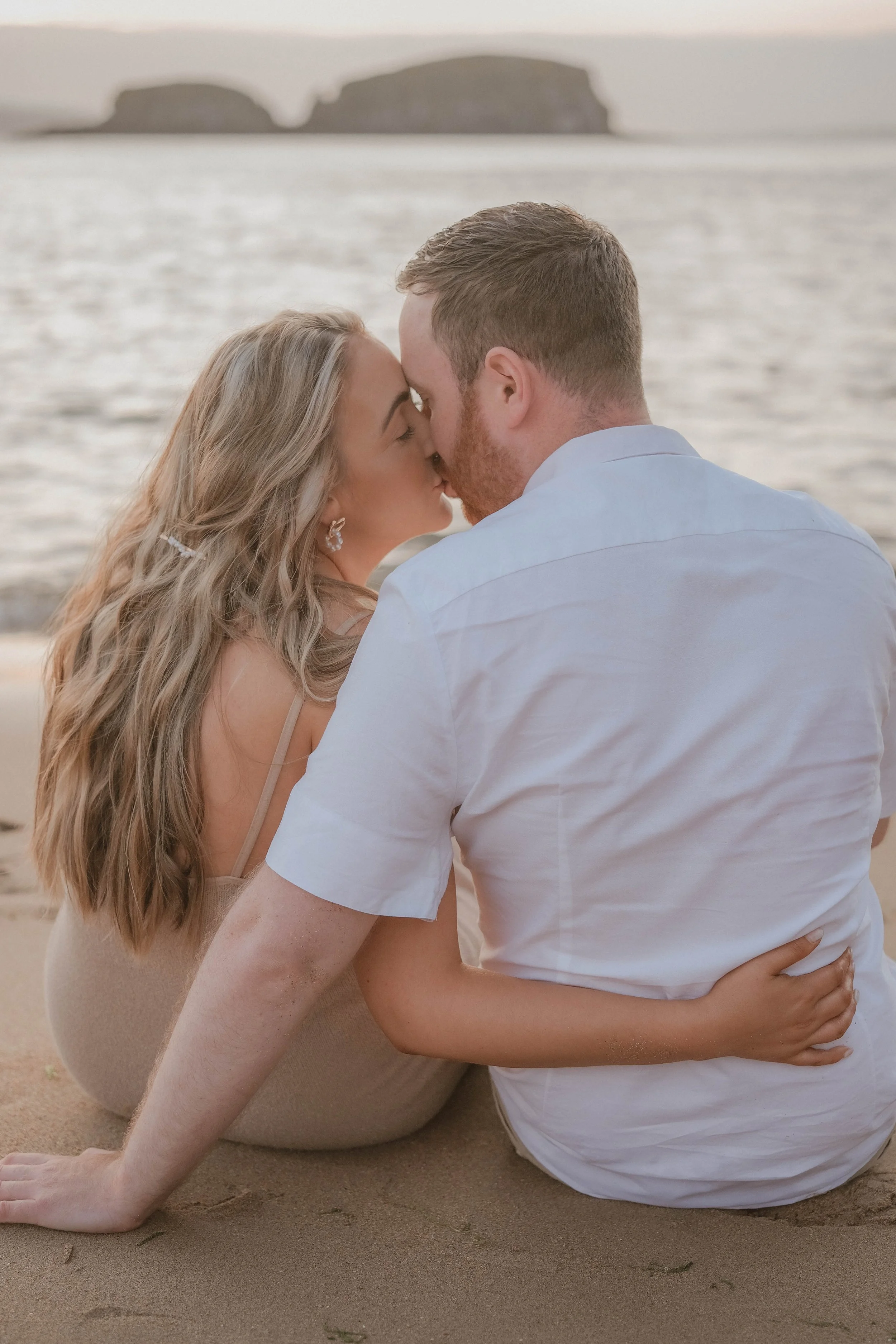 A + I Pre-Wedding (40).jpg