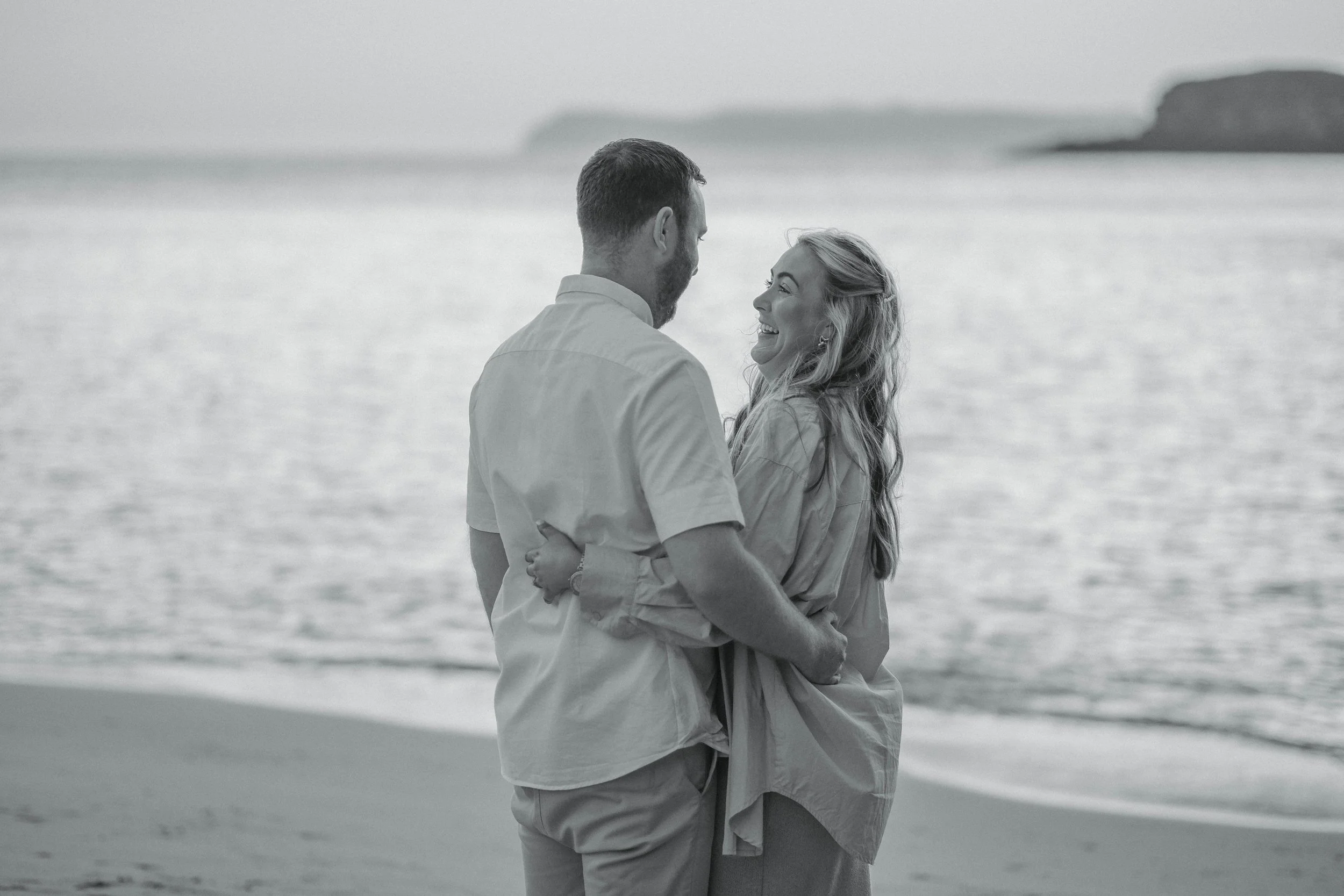 A + I Pre-Wedding (70).jpg