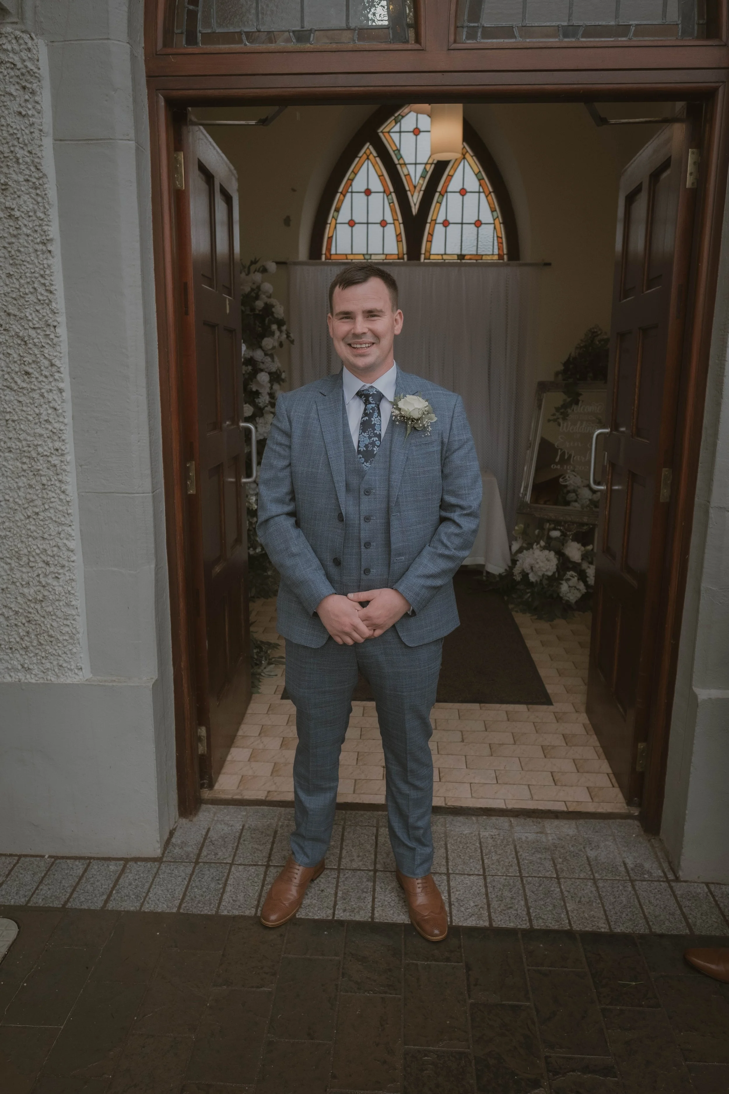 Mr & Mrs Peden -  (151).jpg