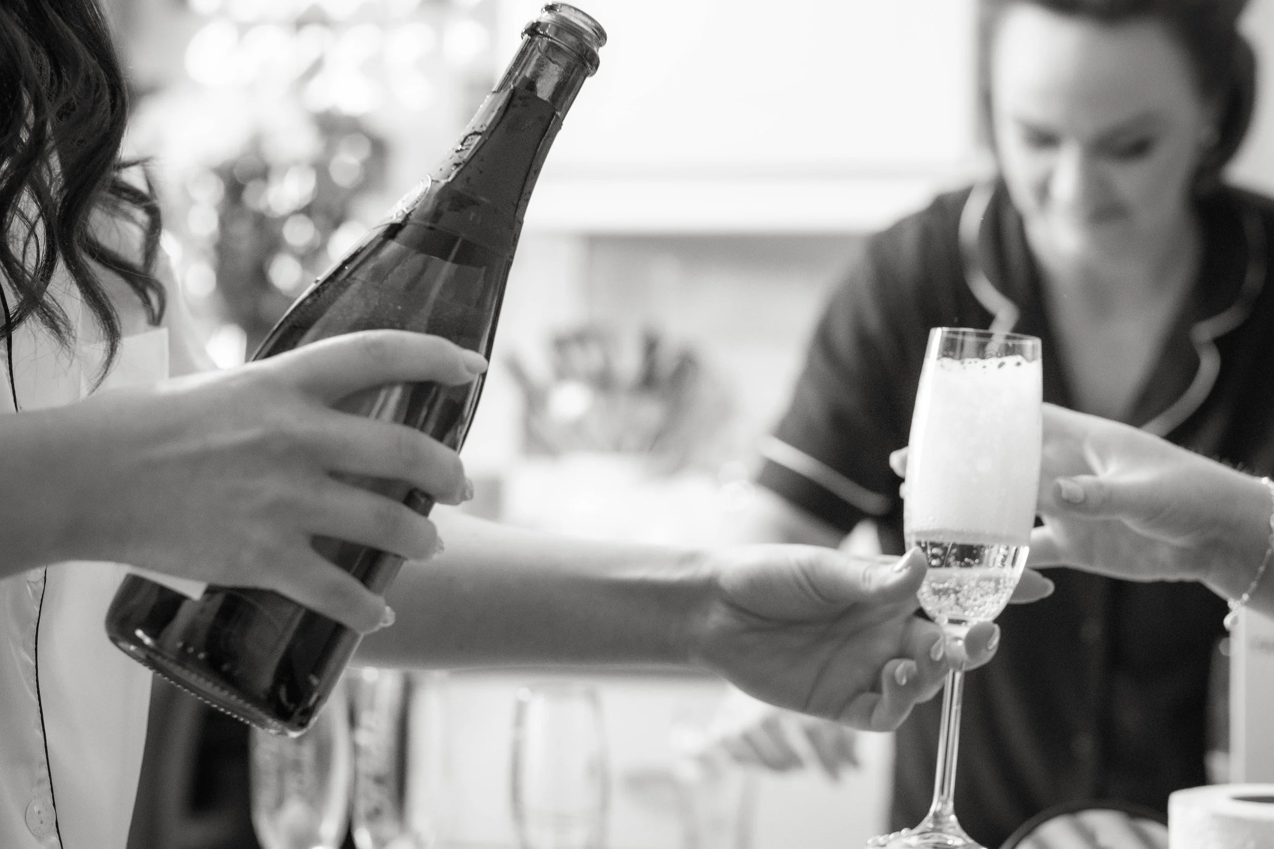 Conor & Francine -  (85).jpg