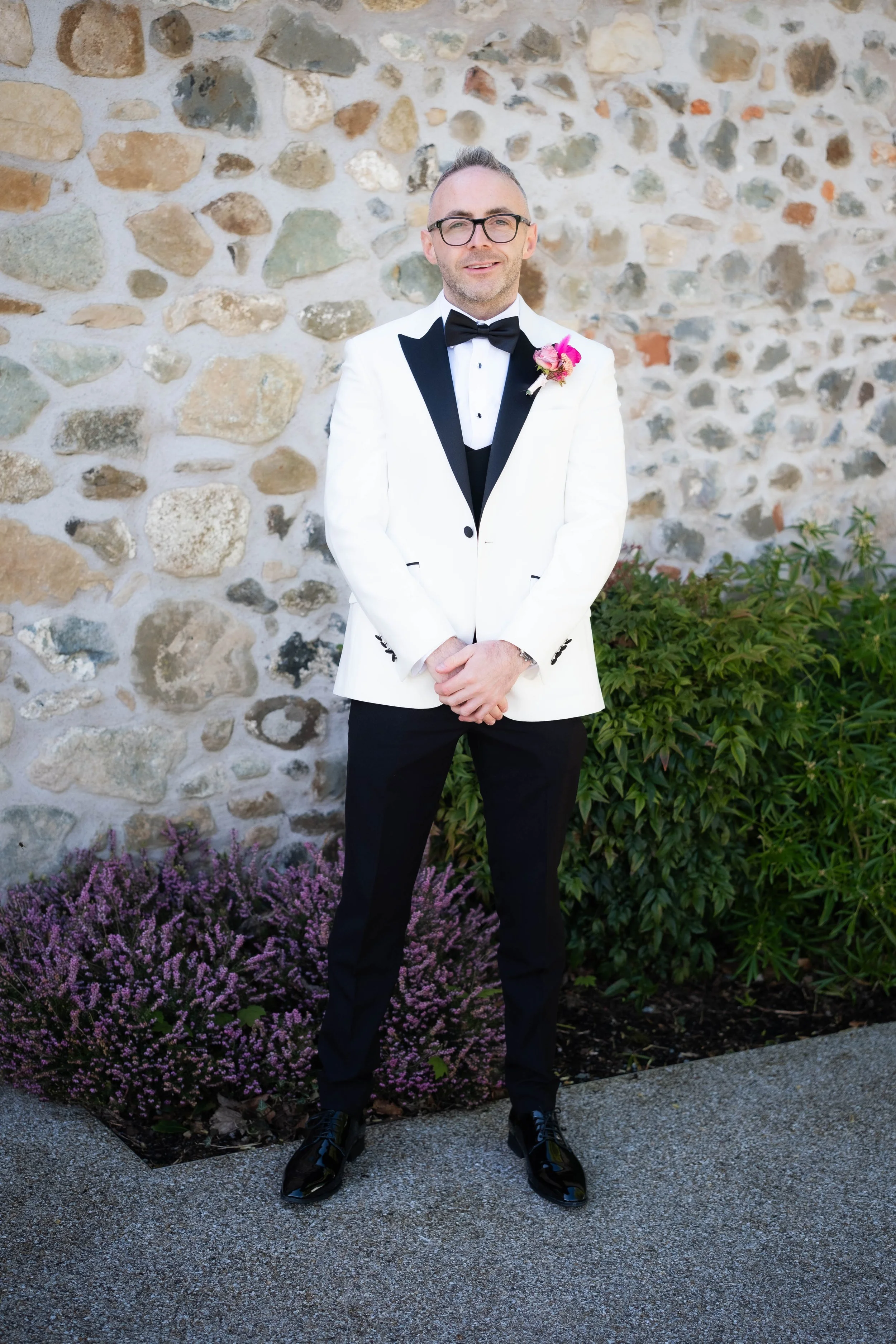 DSCF0853.jpg