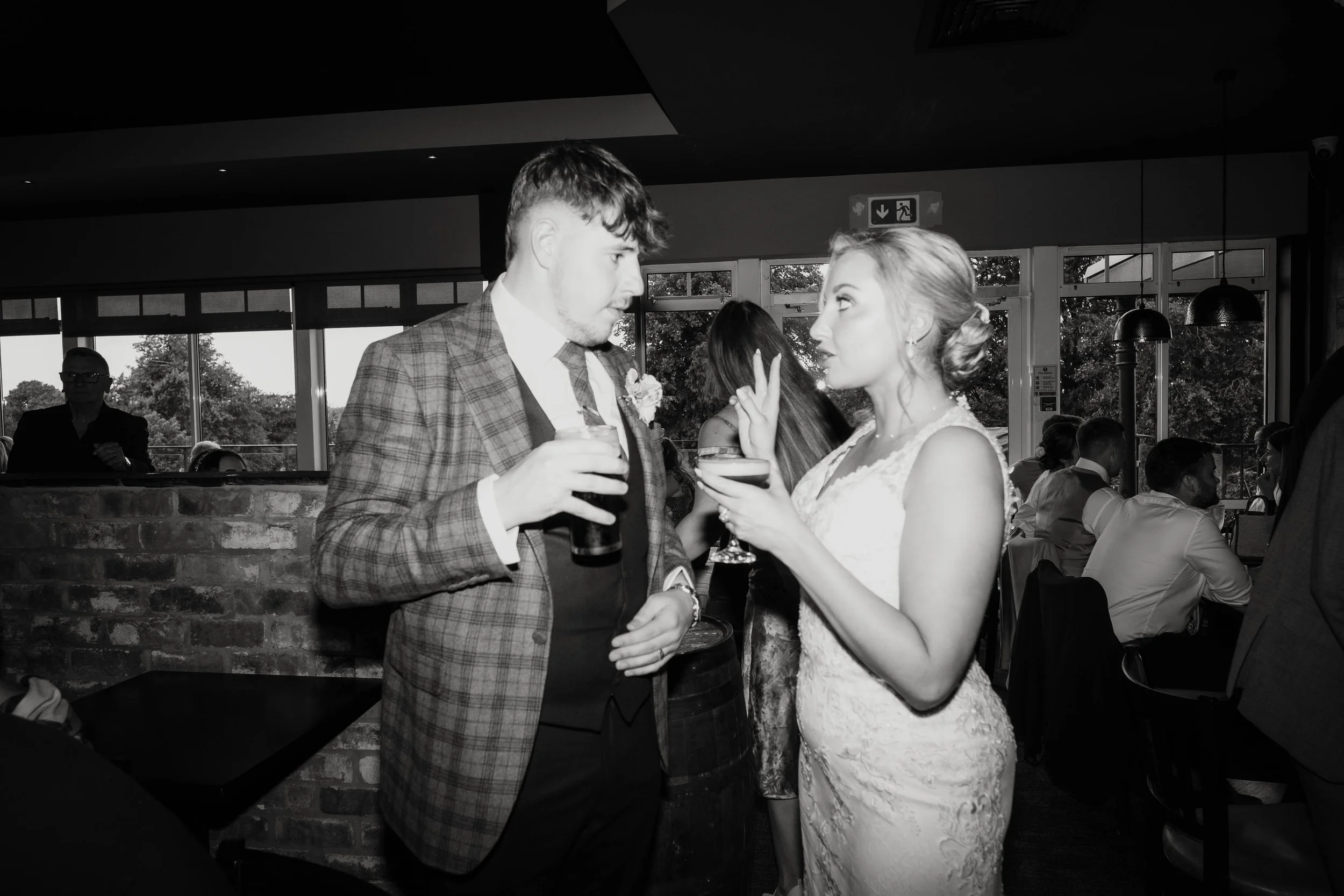 Nathan & Emma -  (335).jpg