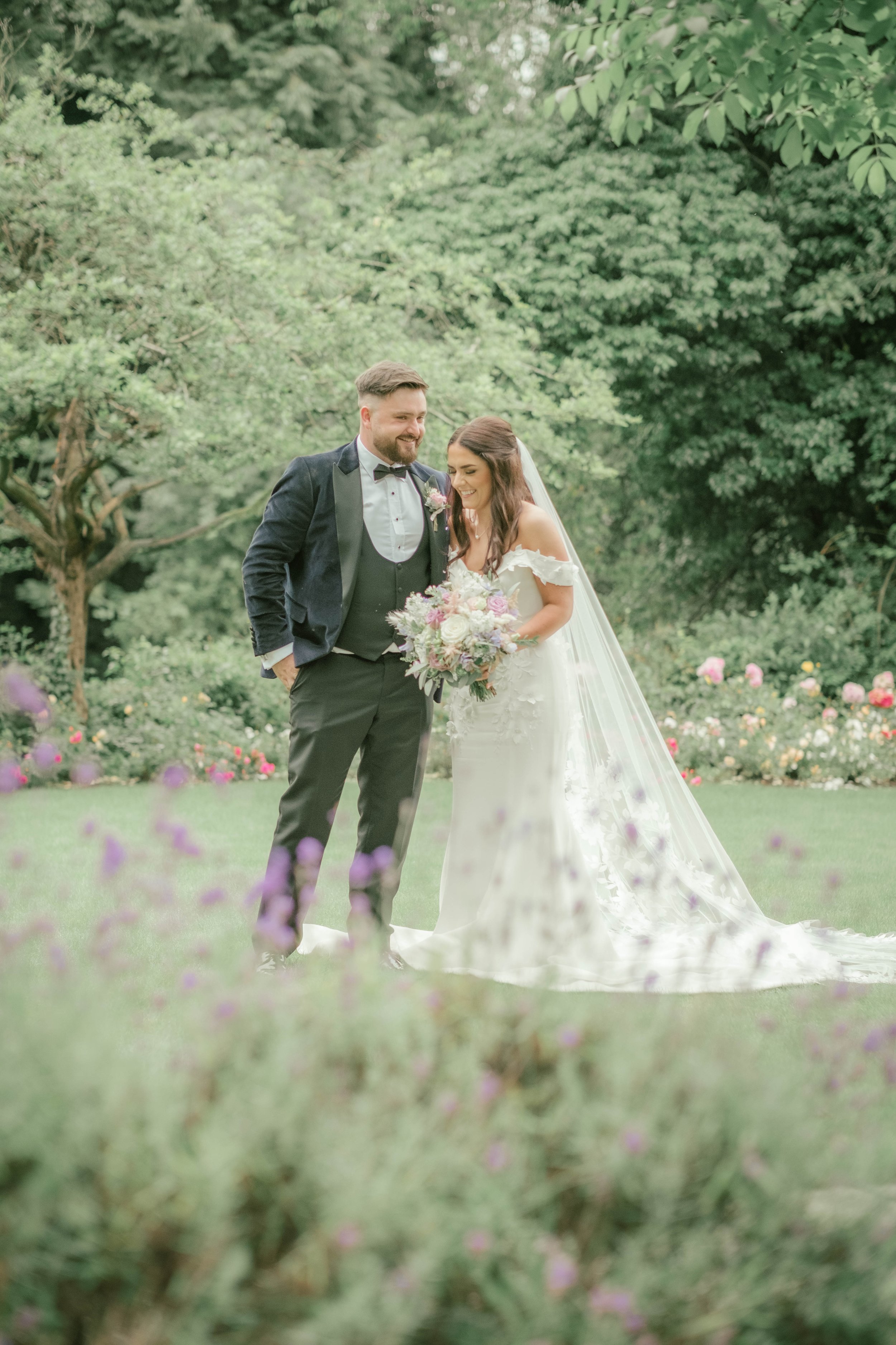 Conor & Francine -  (491).jpg