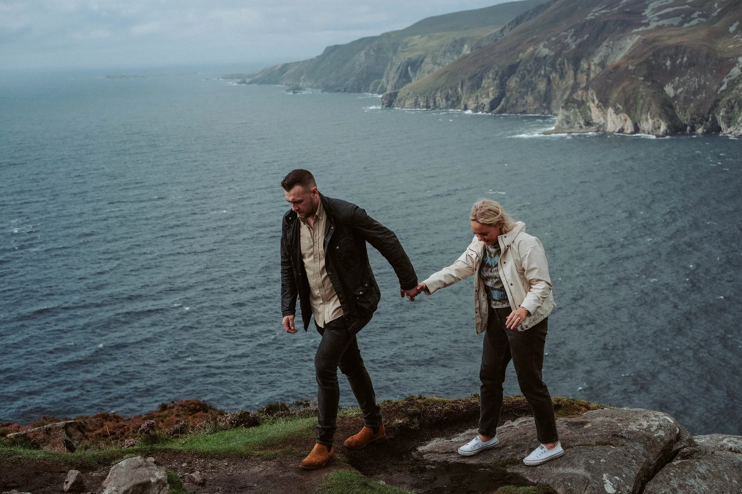 L & C Engagement (44).jpg