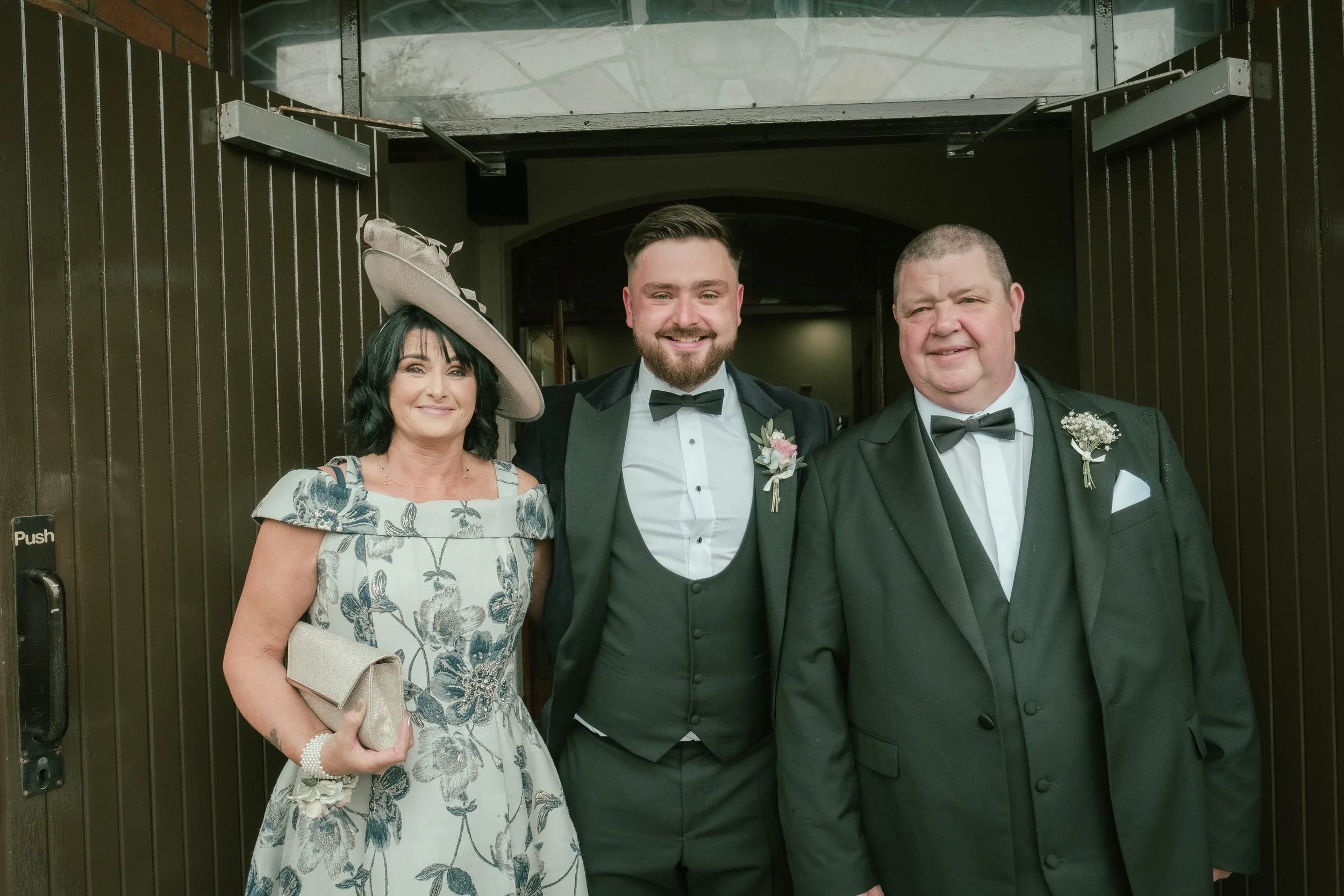 Conor & Francine -  (178).jpg