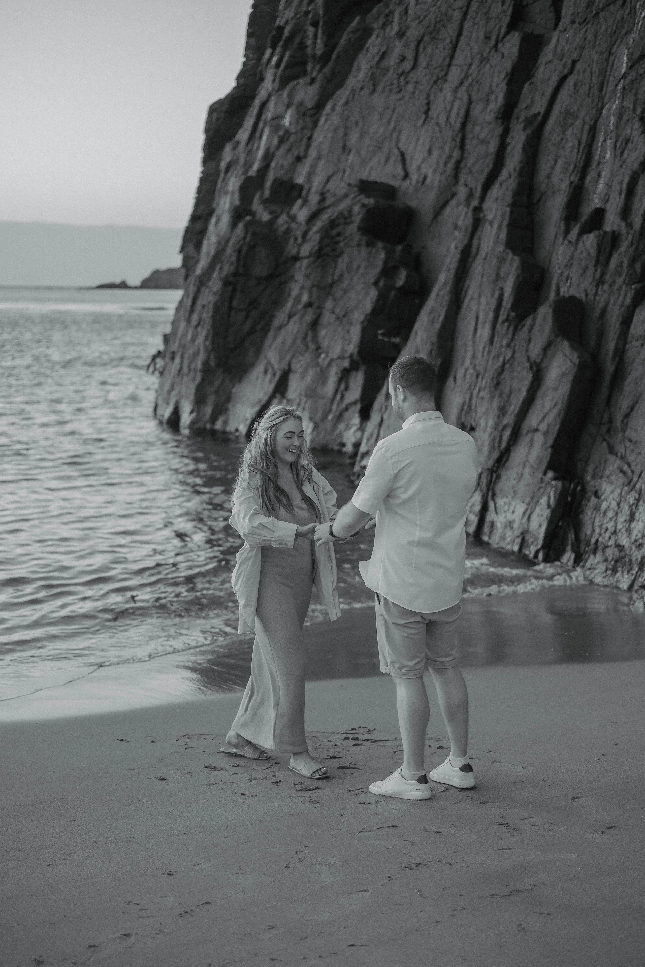 A + I Pre-Wedding (9).jpg