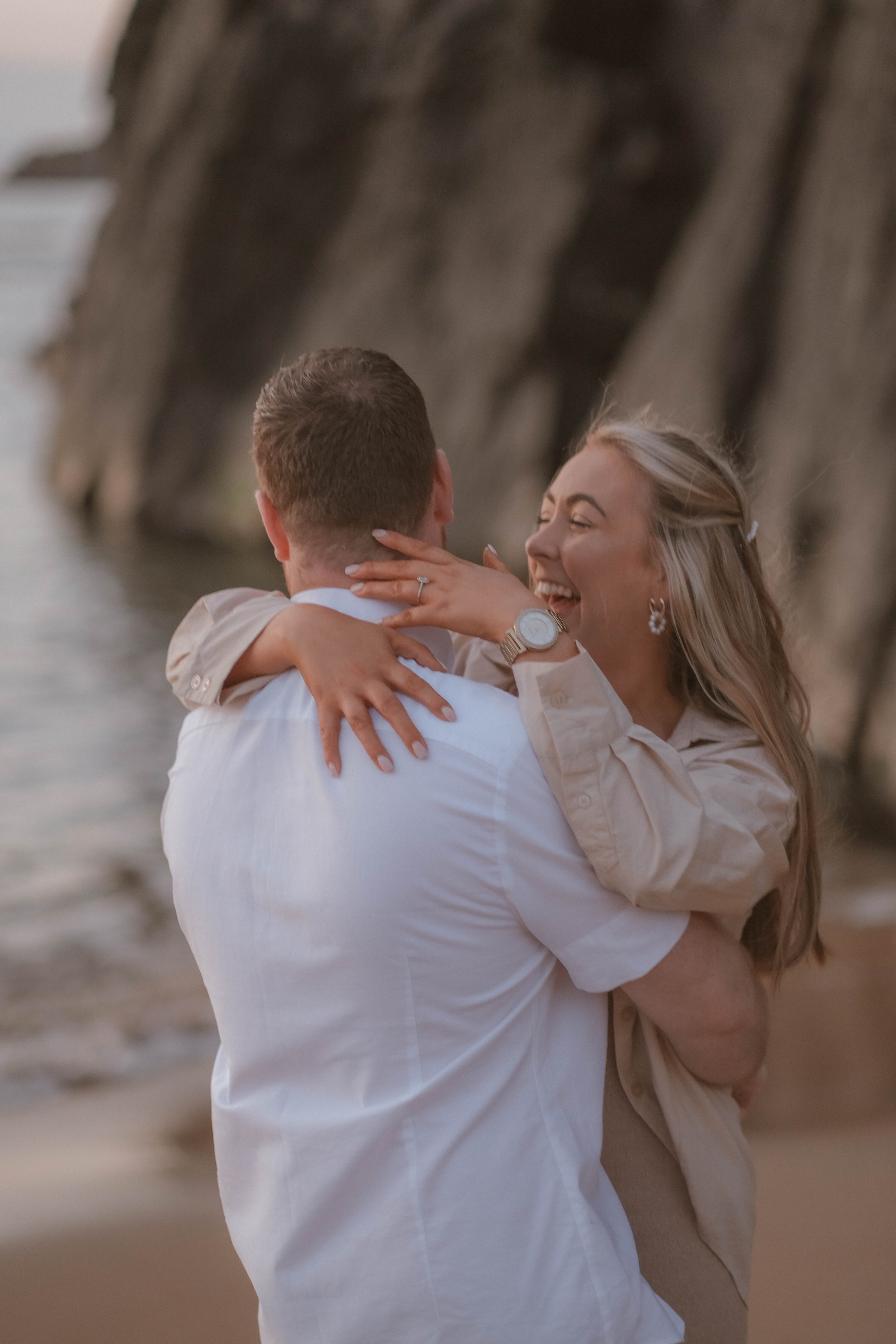 A + I Pre-Wedding (66).jpg