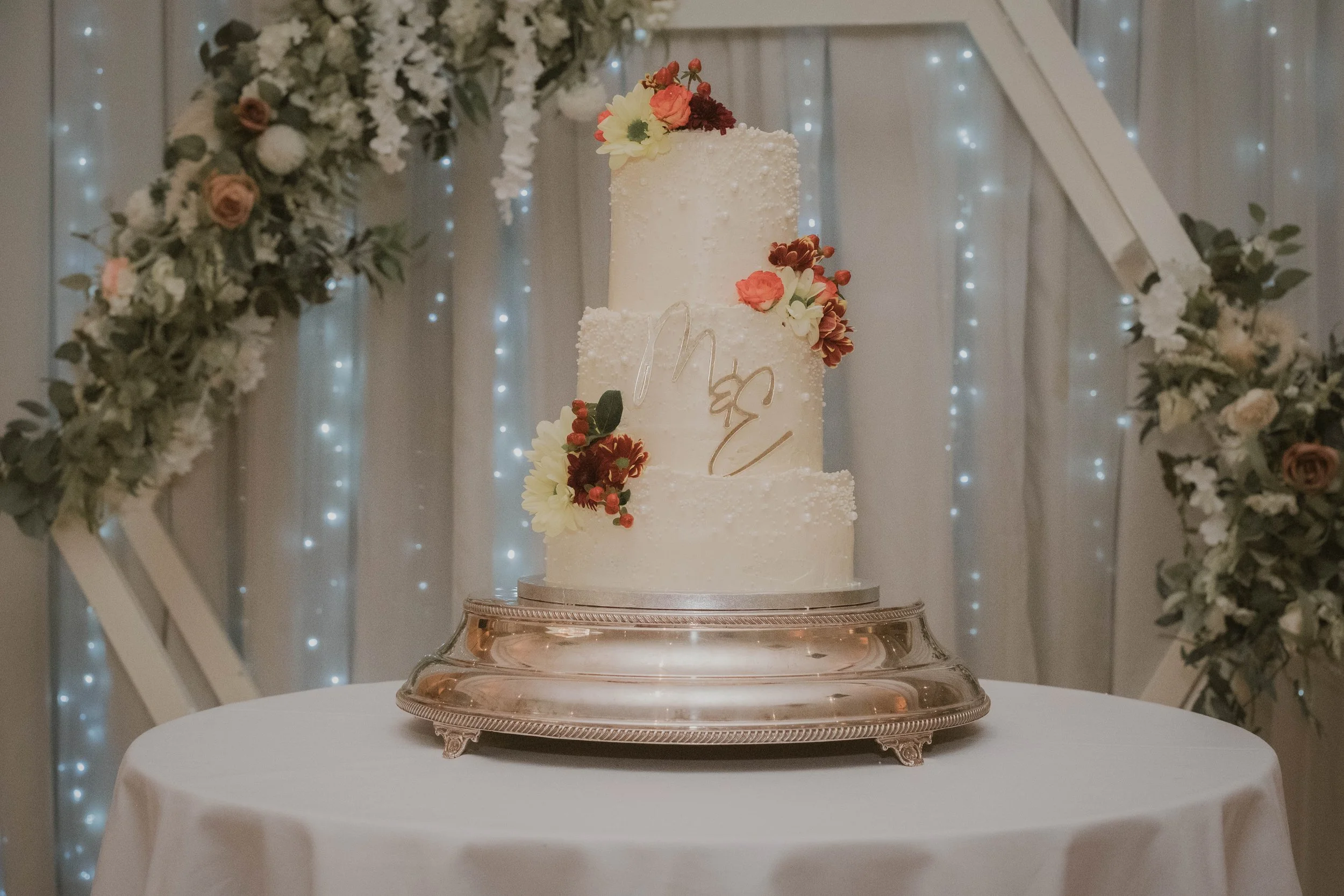 Mr & Mrs Peden -  (379).jpg