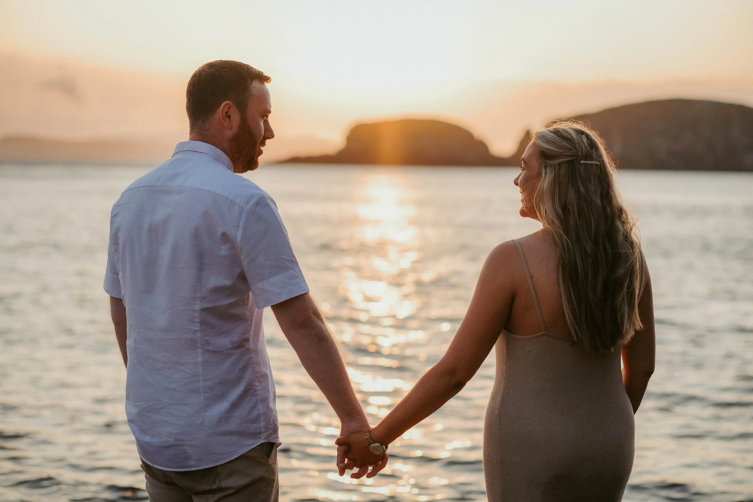 A + I Pre-Wedding (98).jpg