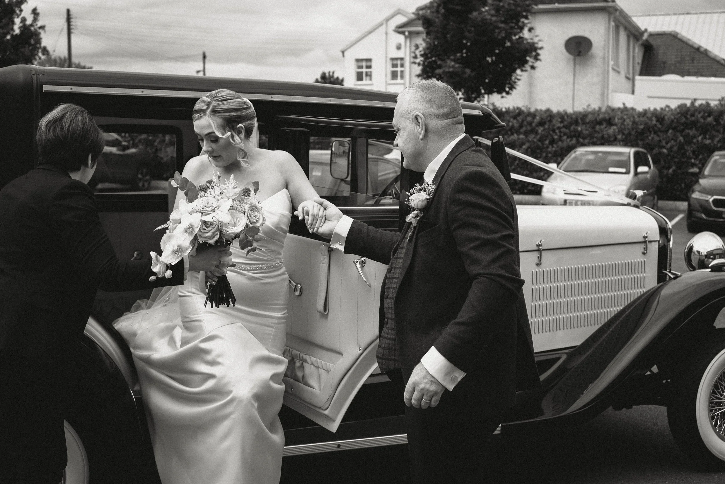 001_AINE&IAN (351).jpg