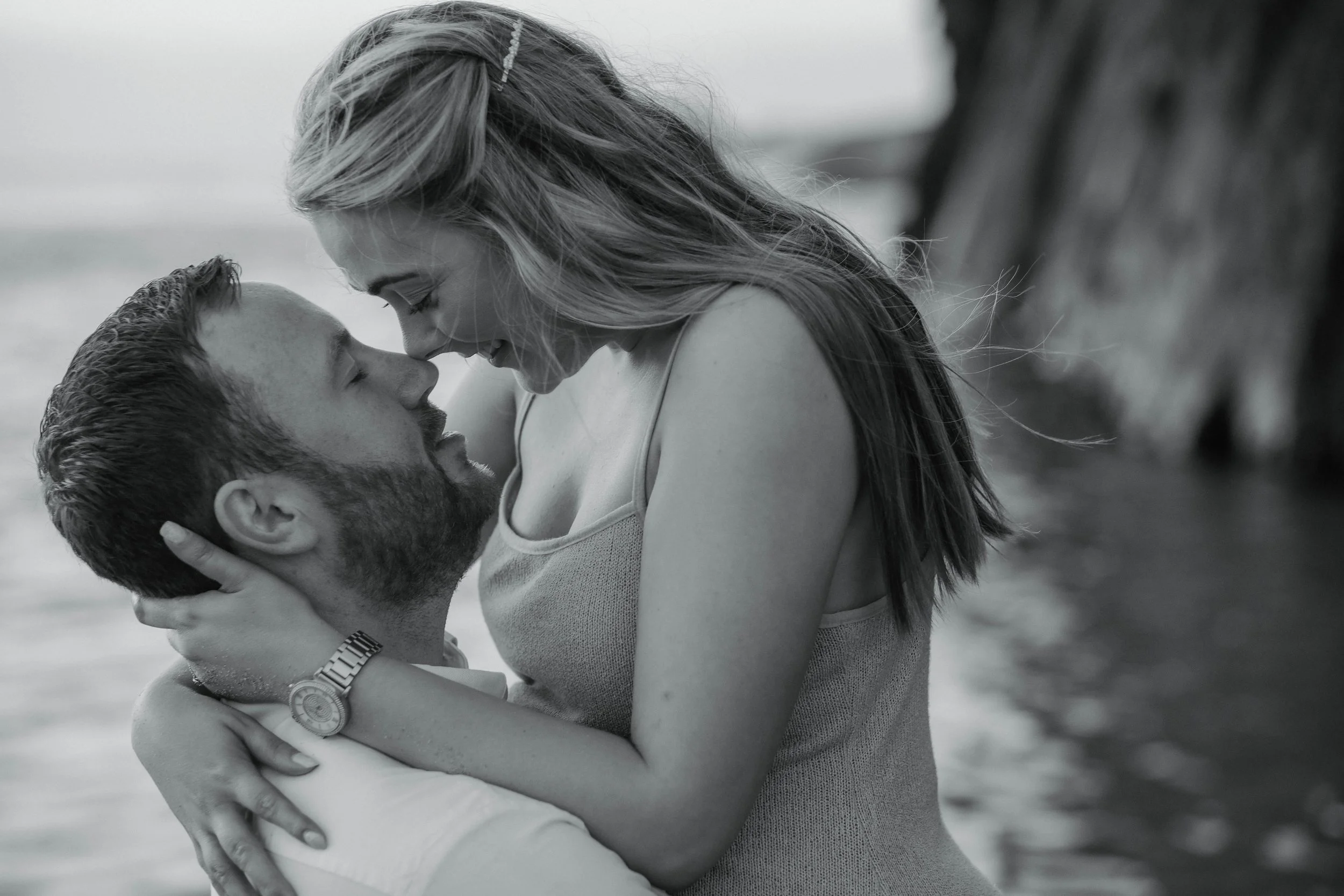 A + I Pre-Wedding (80).jpg