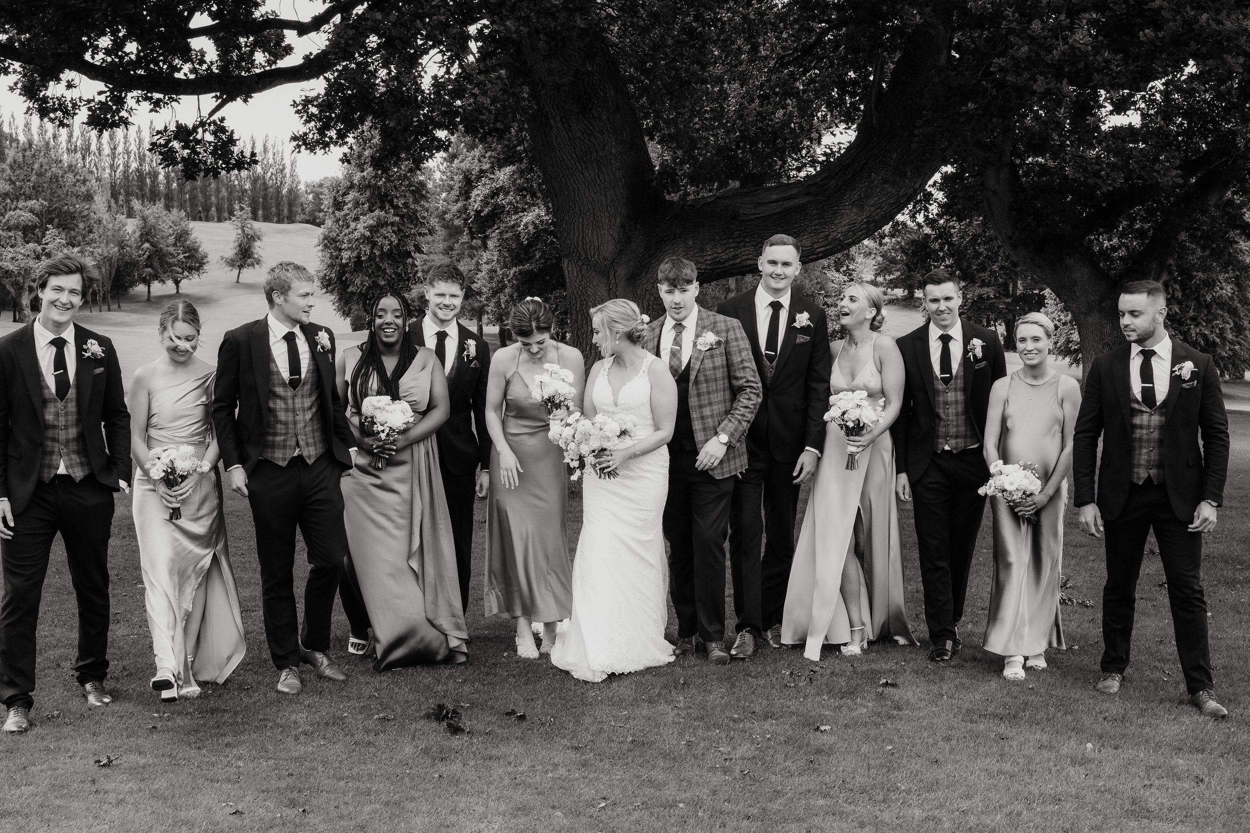 Nathan & Emma -  (354).jpg
