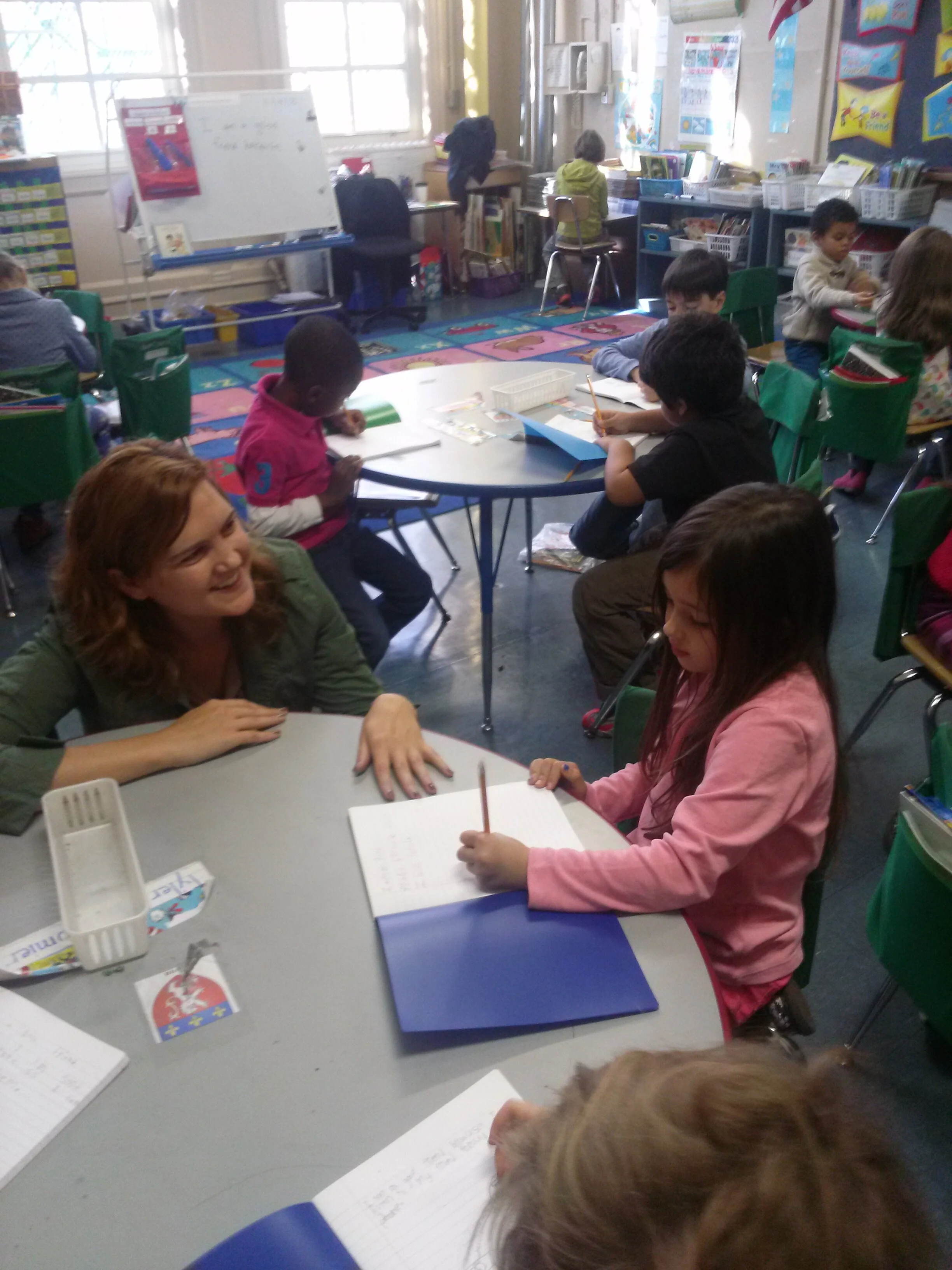 Copy of Class work writing.jpg