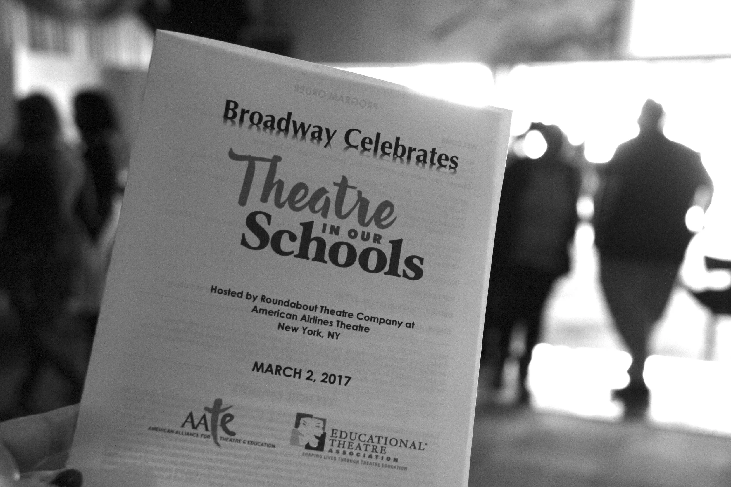 Copy of IMG_6384.JPG