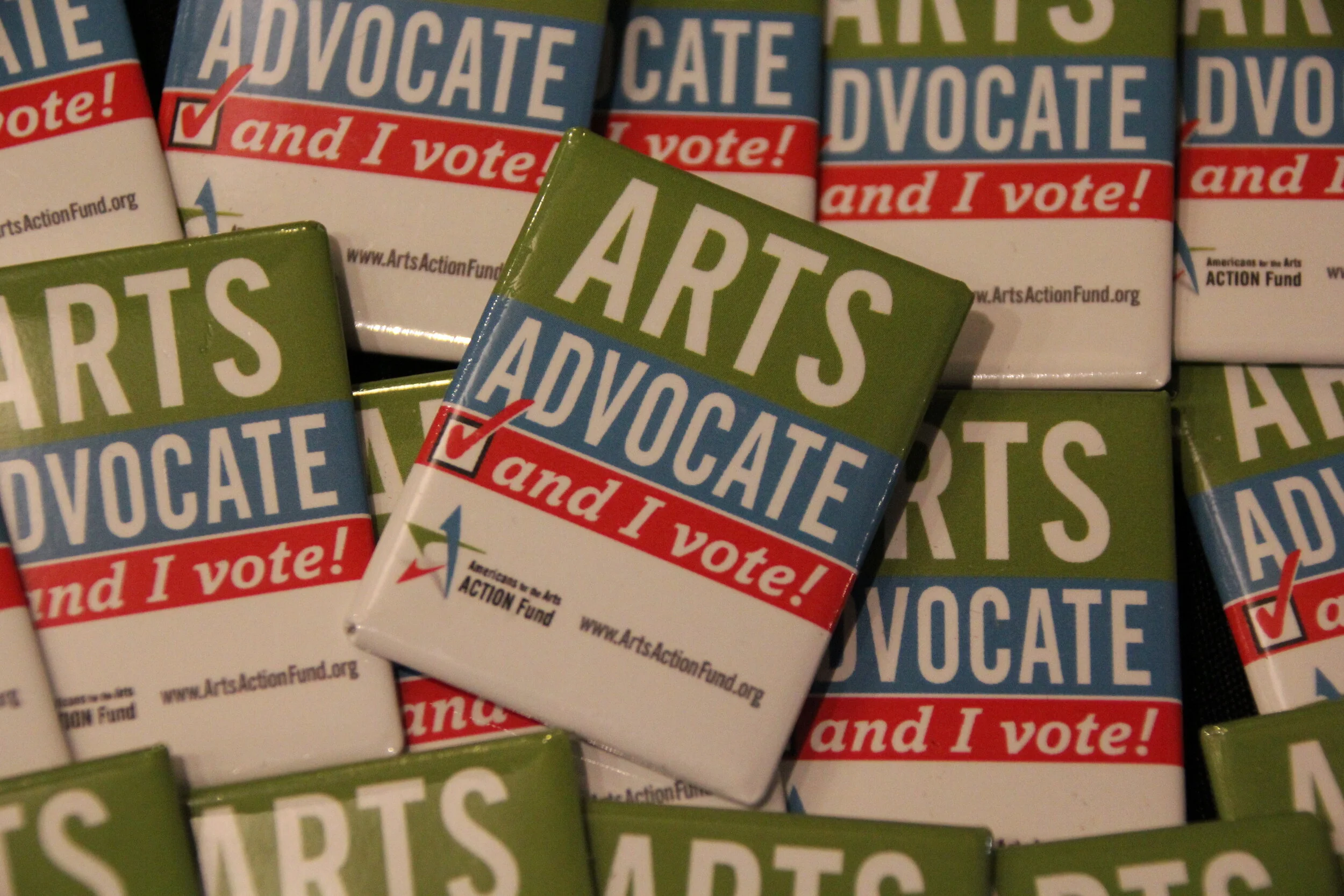 Copy of IMG_6410.JPG