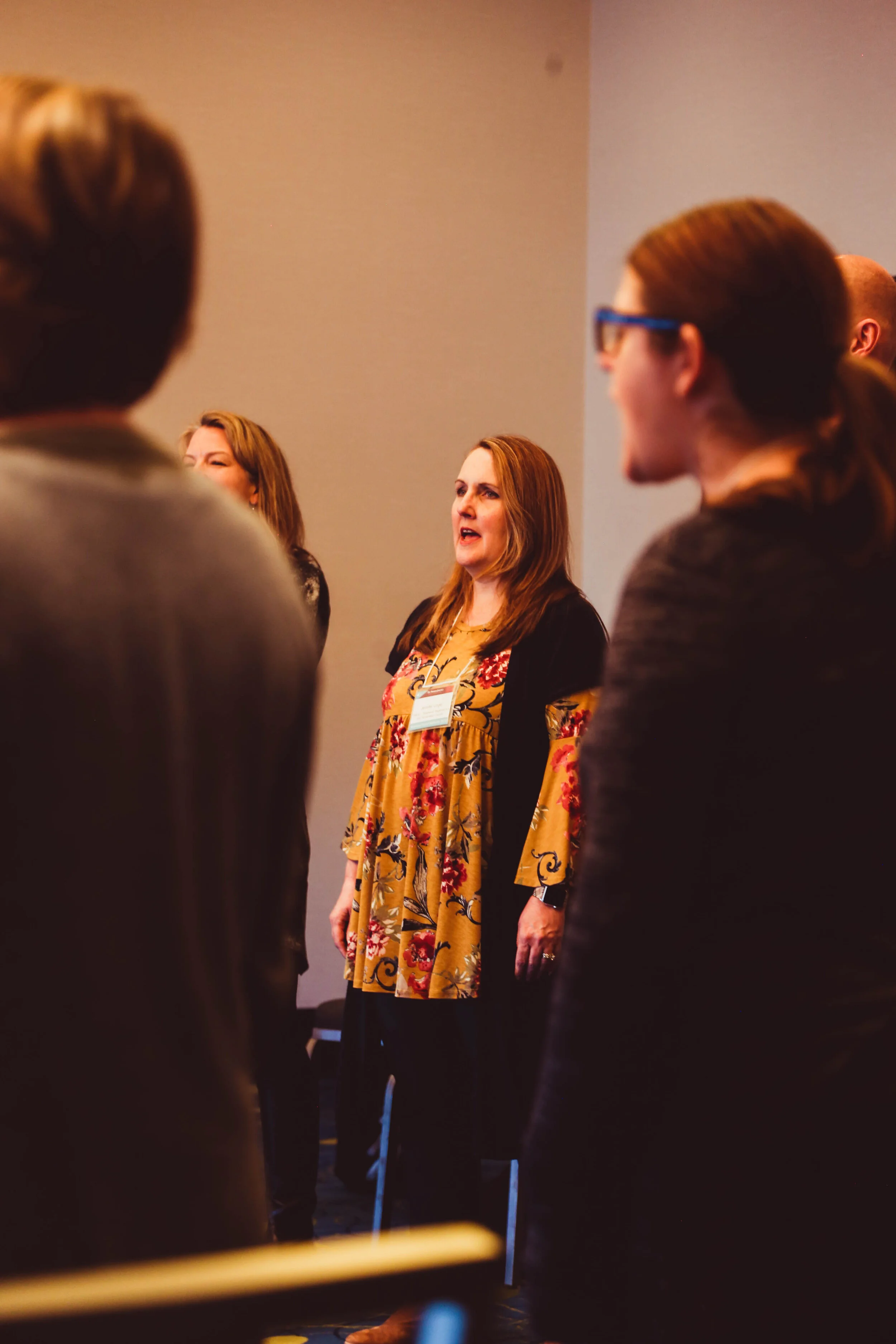 KCED19_D3_TeachingandActingIMAGES-2.jpg