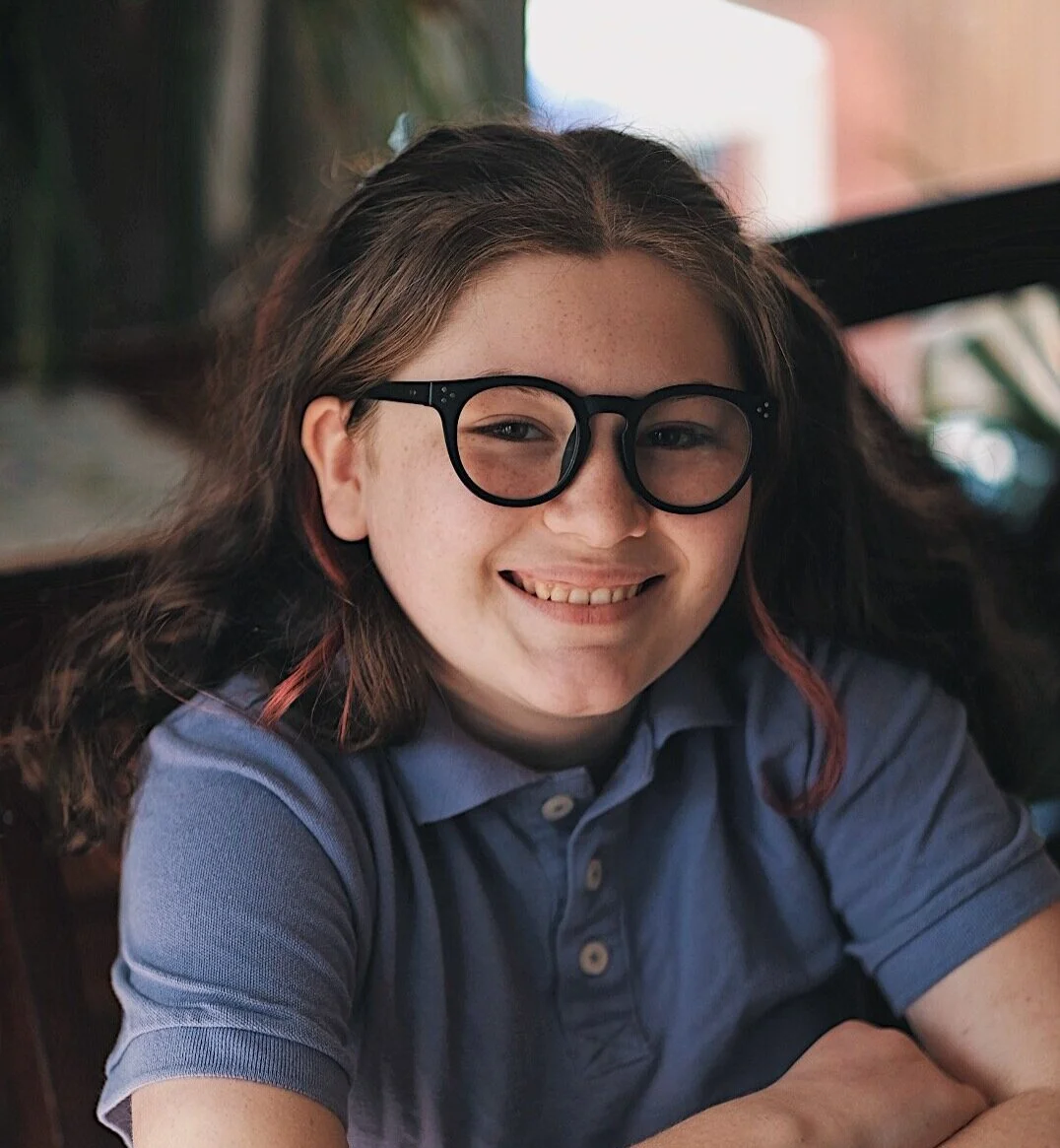 Spring Acting Class—Techniques for Teens