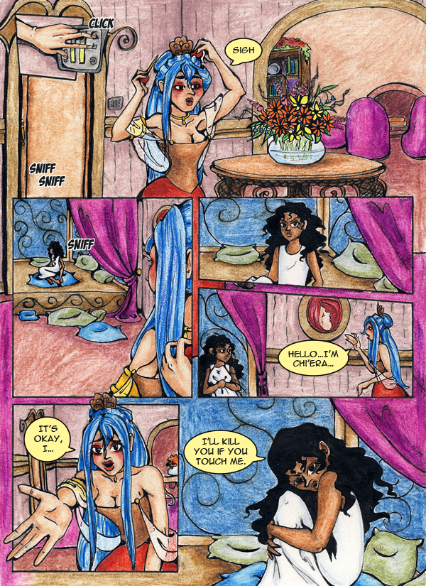 kenyagi - ch2pg17.png