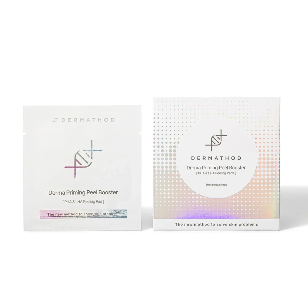 dermathod-priming-peel-booster-pads-wrightlooks-westhollywood.webp