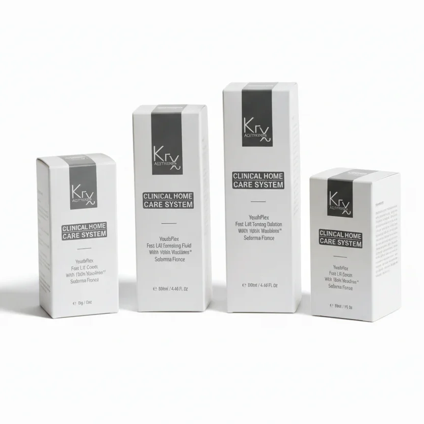 botox-free-pro-grade-peptide-skincare-kit.webp