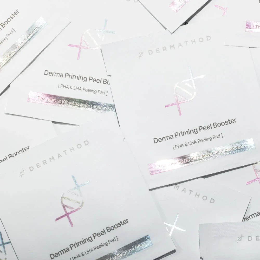 dermathod-priming-peel-booster-pads-dull-skin.webp