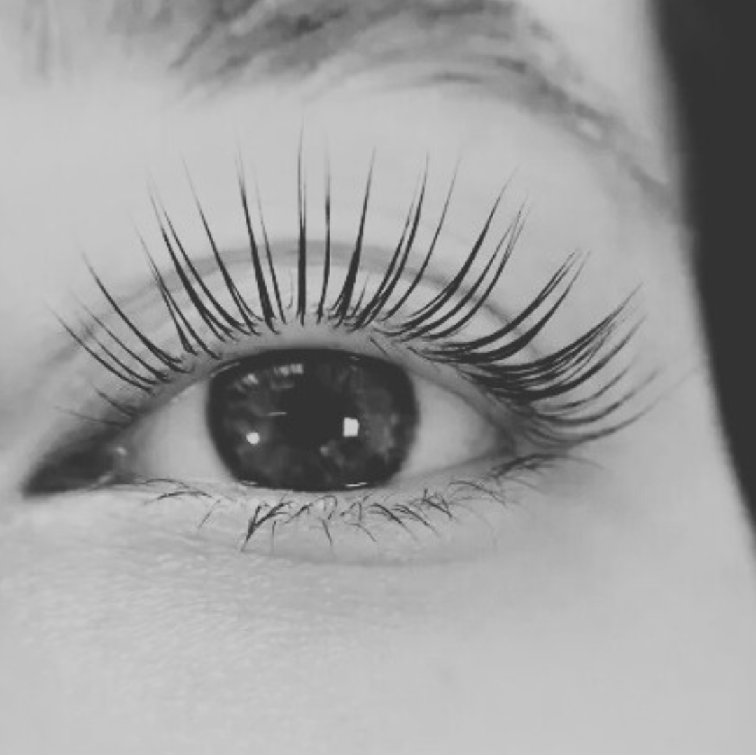 Lash Lift vs. Korean Lash Lift: Which One is Right for You?