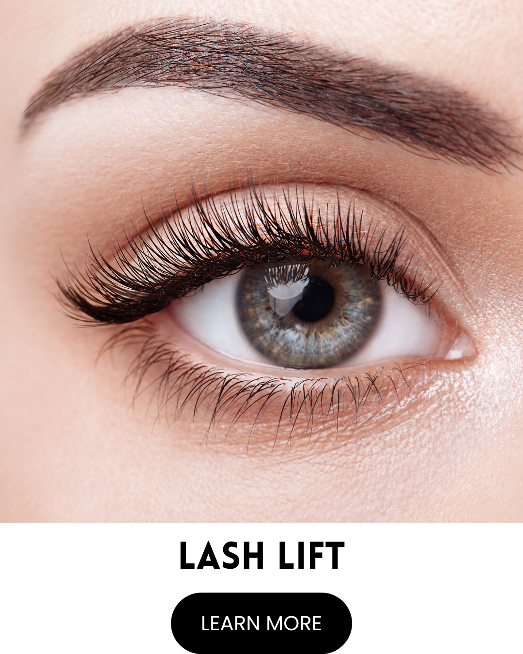 korean-lash-lift-west-hollywood-la.jpg.png