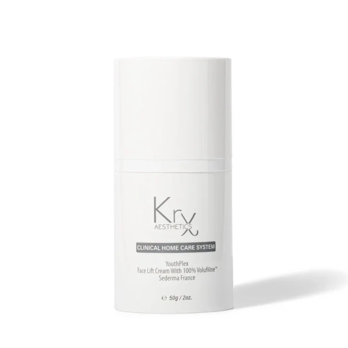 KrX Youthplex Face Lift Cream