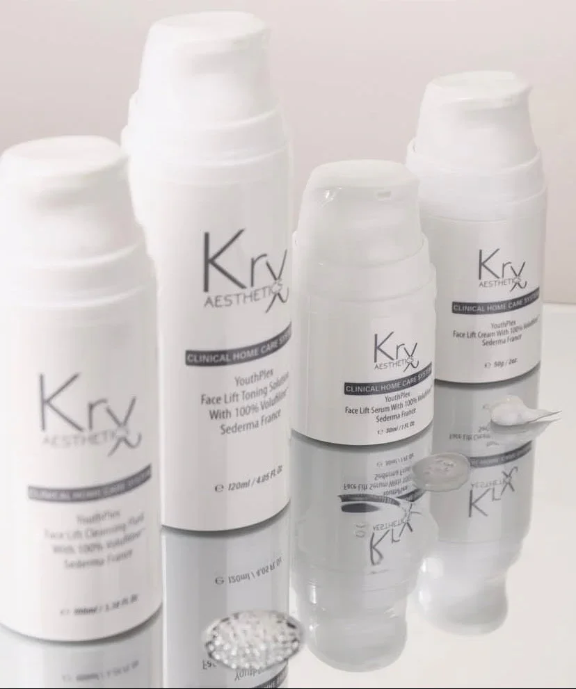 krx-youthplex-face-lift-bundle.webp