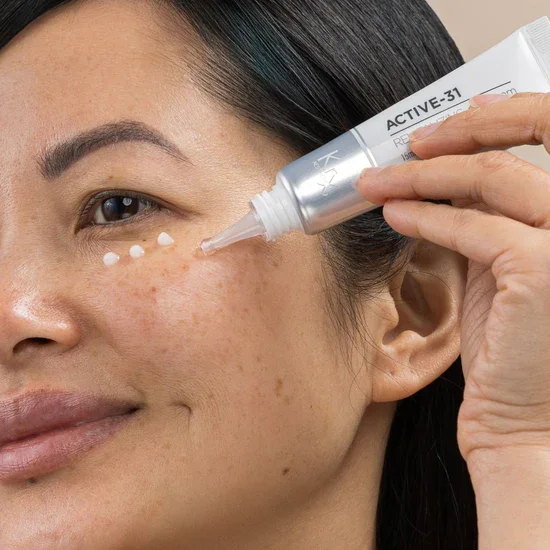 krx-active-31-revitalizing-eye-cream-wrightlooks.webp