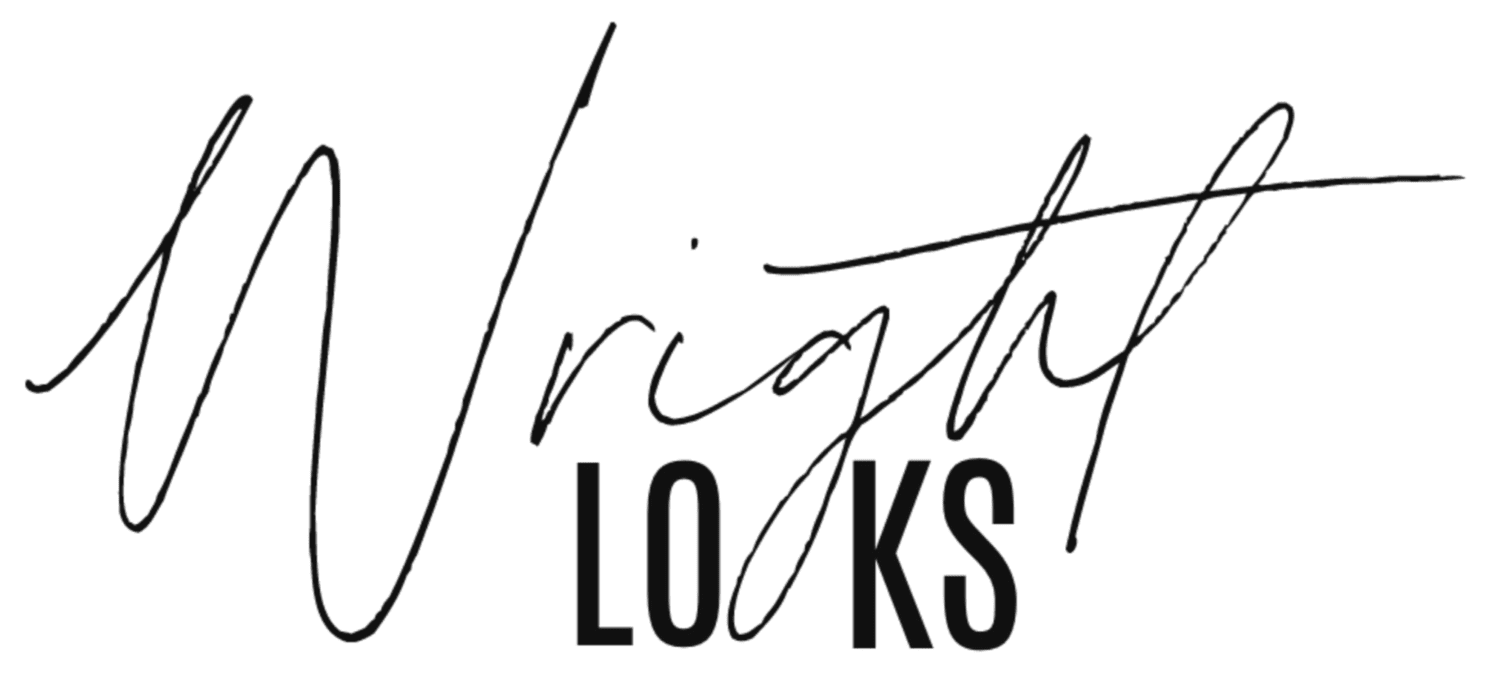 Fibroblast Skin Tightening West Hollywood, CA | WrightLooks 