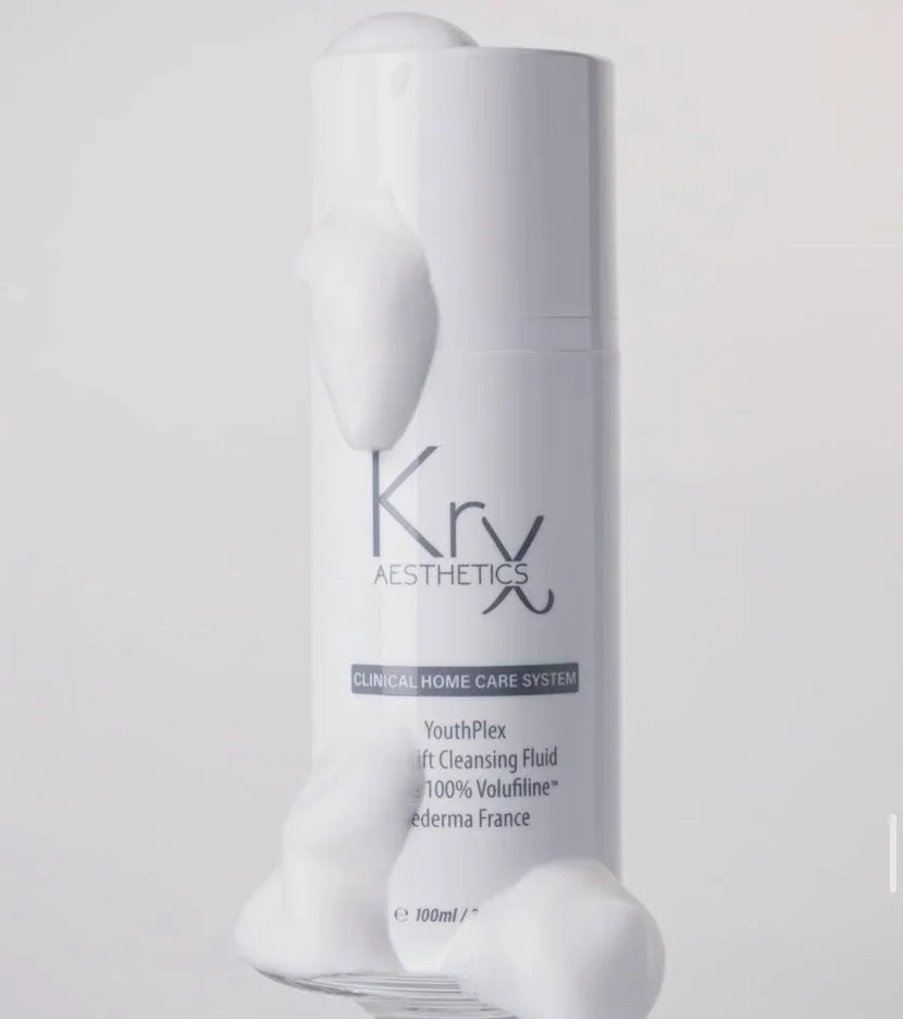 krx-youthplex-bundle-cleanser.webp