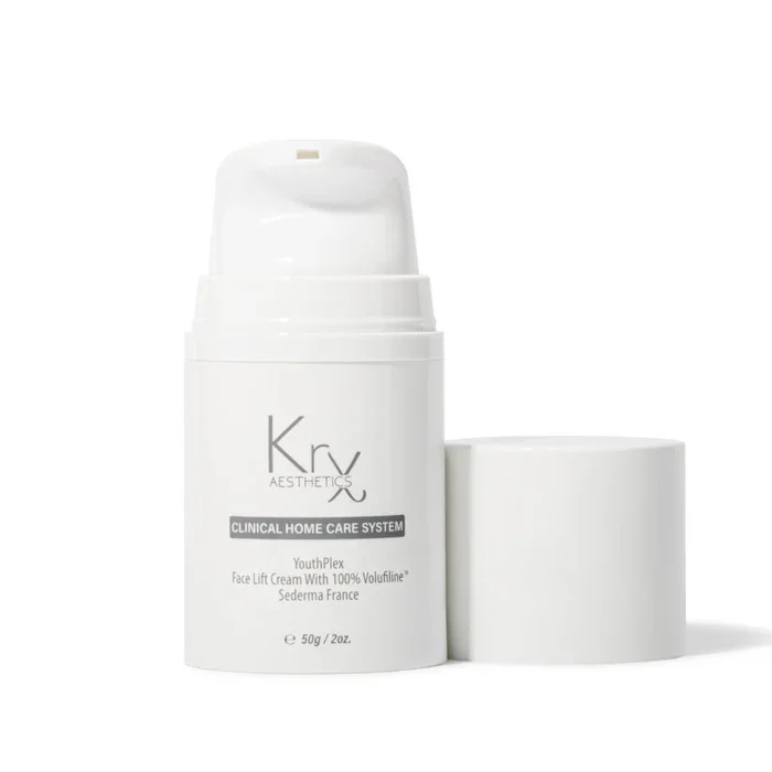 krx-youthplex-face-lift-cream-anti-aging-cream.webp