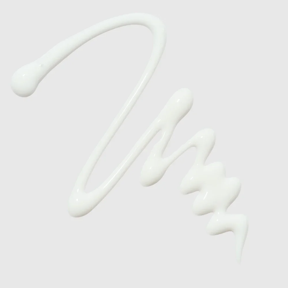 Pfect-ASolarElixirSunscreenSPF50texture.webp