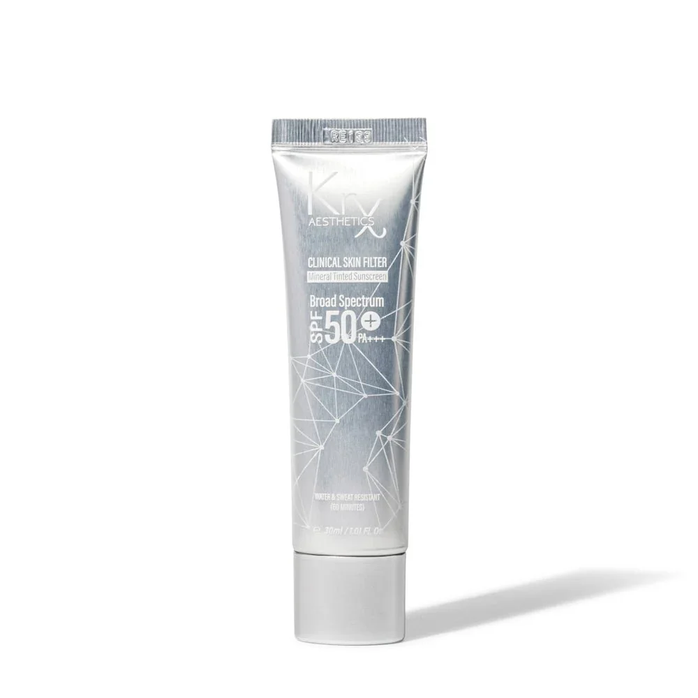 krx-skin-filter-tinted-sunscreen-spf-50-fibroblast-aftercare.webp