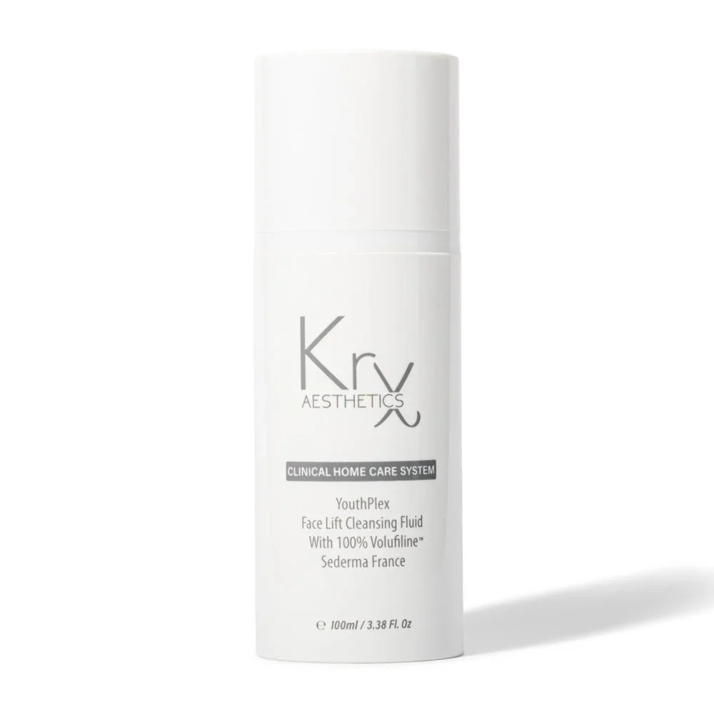 krx-youthplex-face-lift-cleansing-fluid-wrightlooks.webp