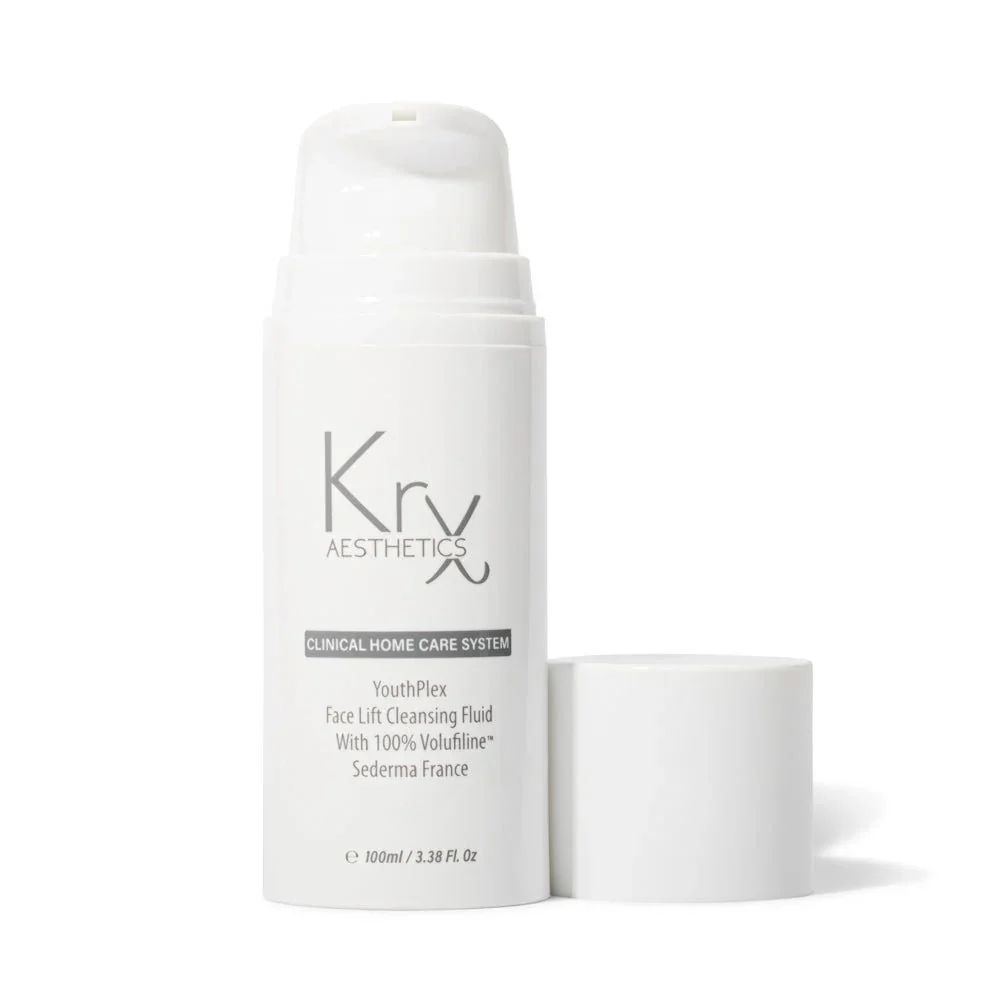krx-youthplex-face-lift-cleansing-fluid-fibroblast.webp