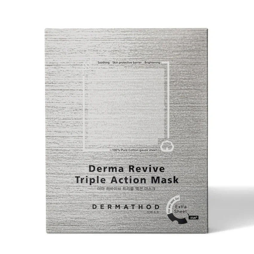 dermathod-revive-triple-action-sheet-mask-fibroblast-aftercare.webp