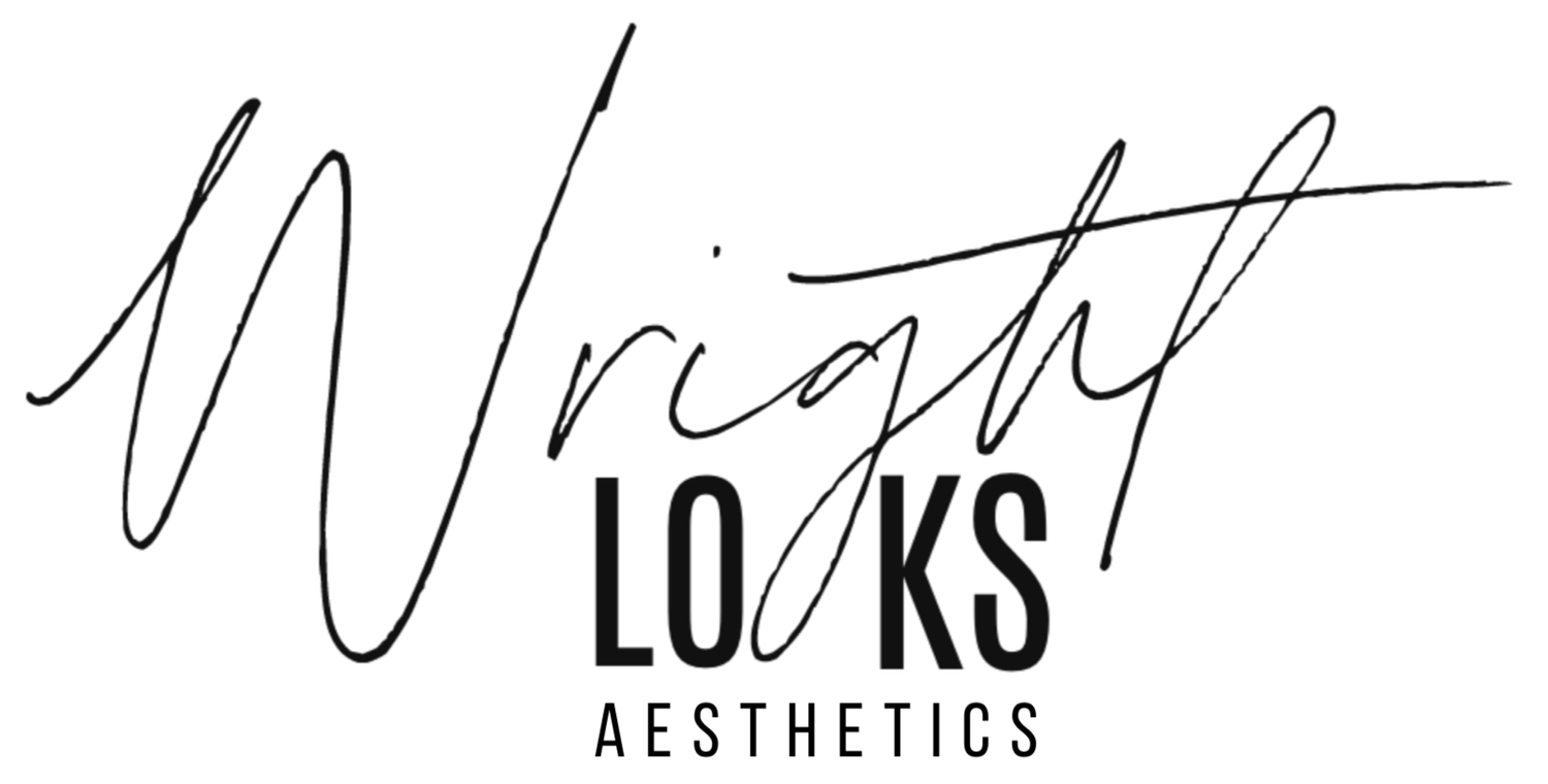 Fibroblast Skin Tightening West Hollywood, CA | WrightLooks Aesthetics