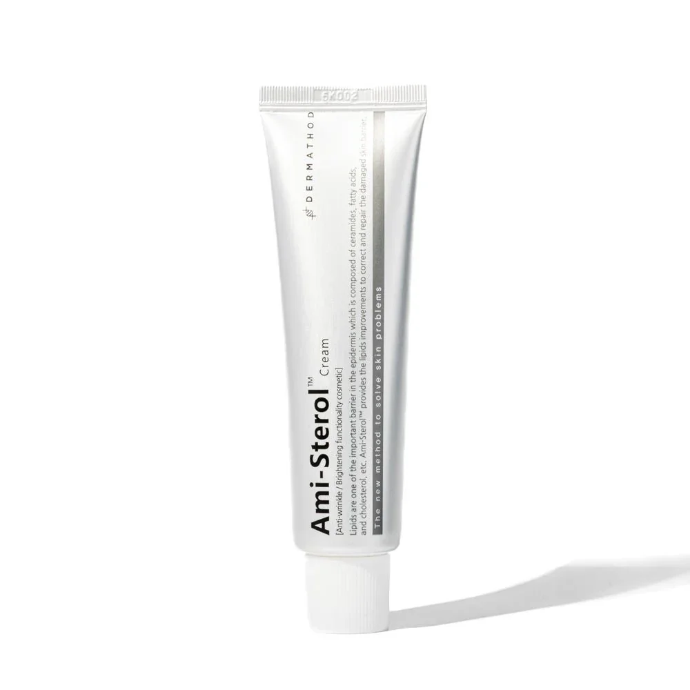 Dermathod Ami-Sterol Cream