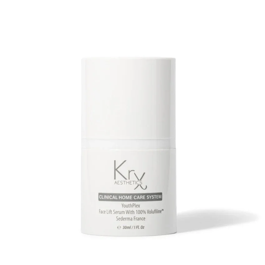 KrX Youthplex Face Lift Serum