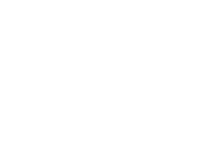 Zen Contracting