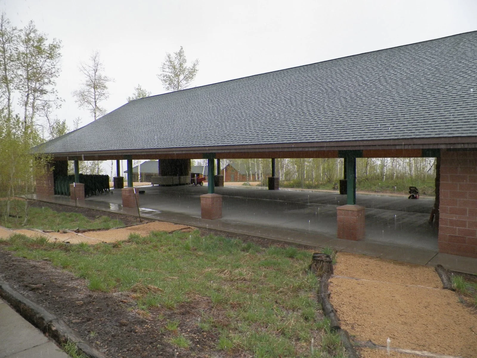 LDS big pavilion.JPG