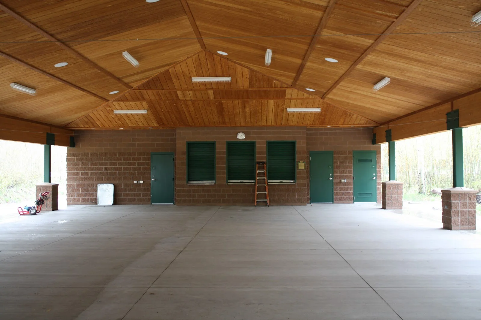 LDS camp pavillion.JPG