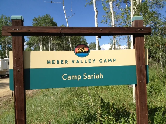 LDS camp sign.JPG